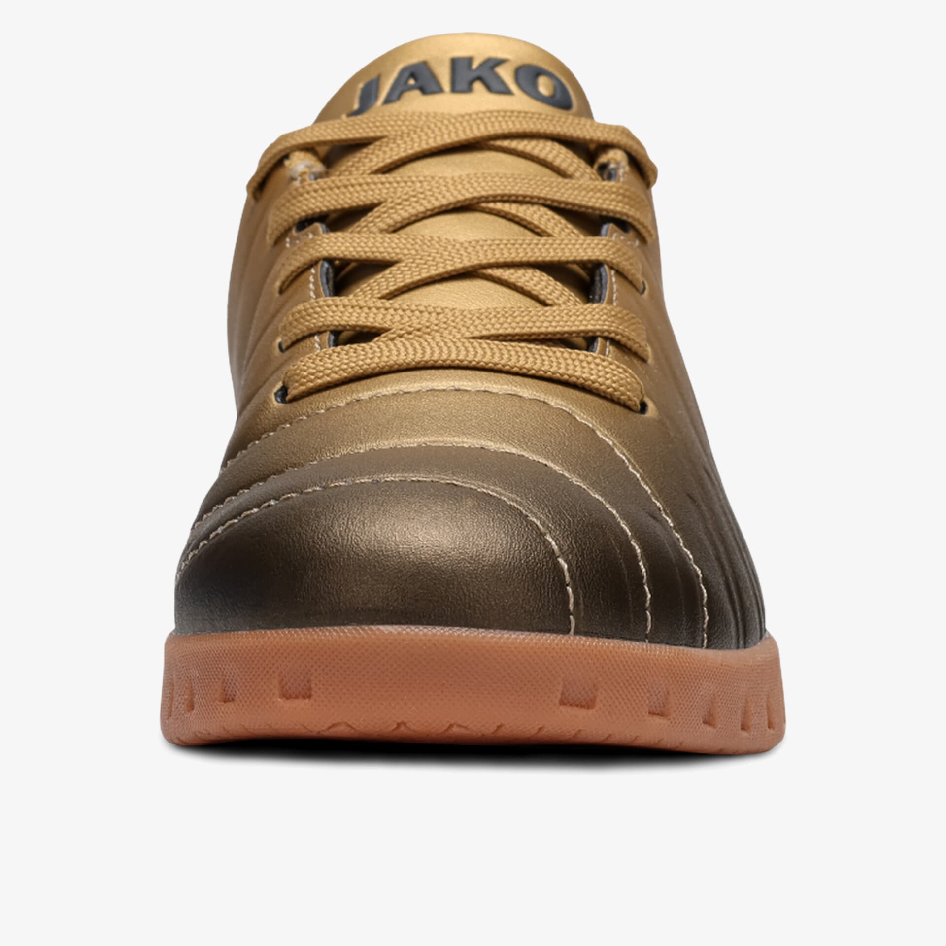 JAKO Kinder Hallensportschuhe