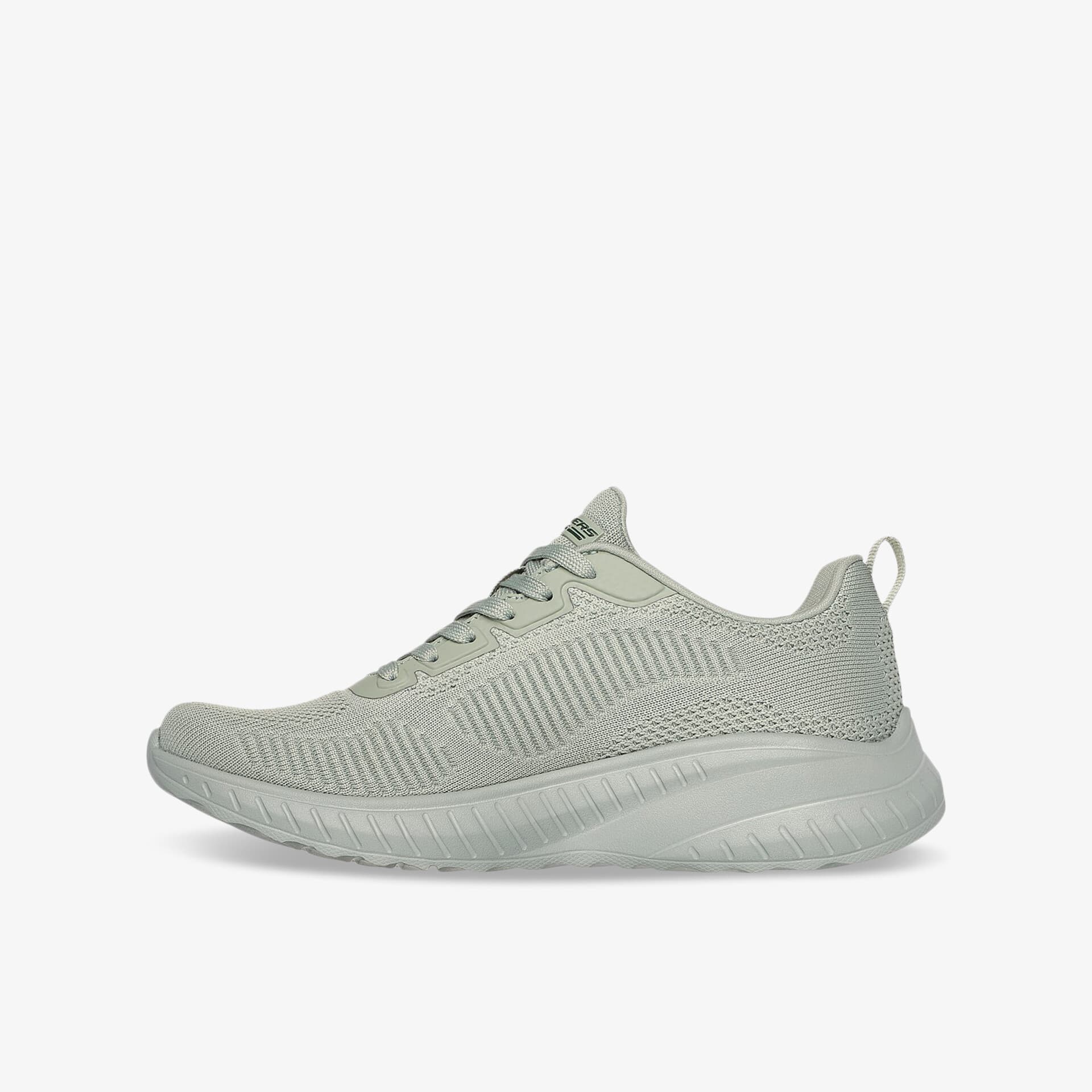 SKECHERS BOBS SQUAD CHAOS Damen Sneaker Low