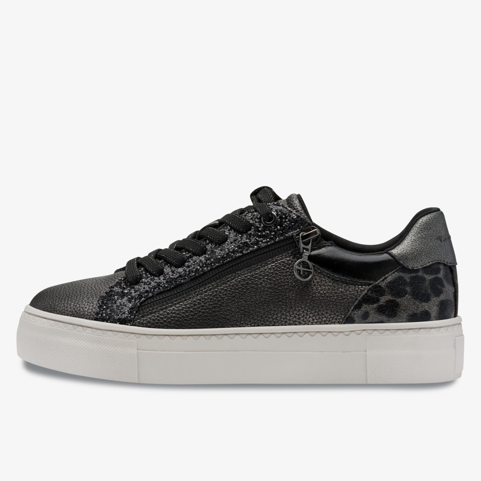Tamaris Damen Sneaker Low