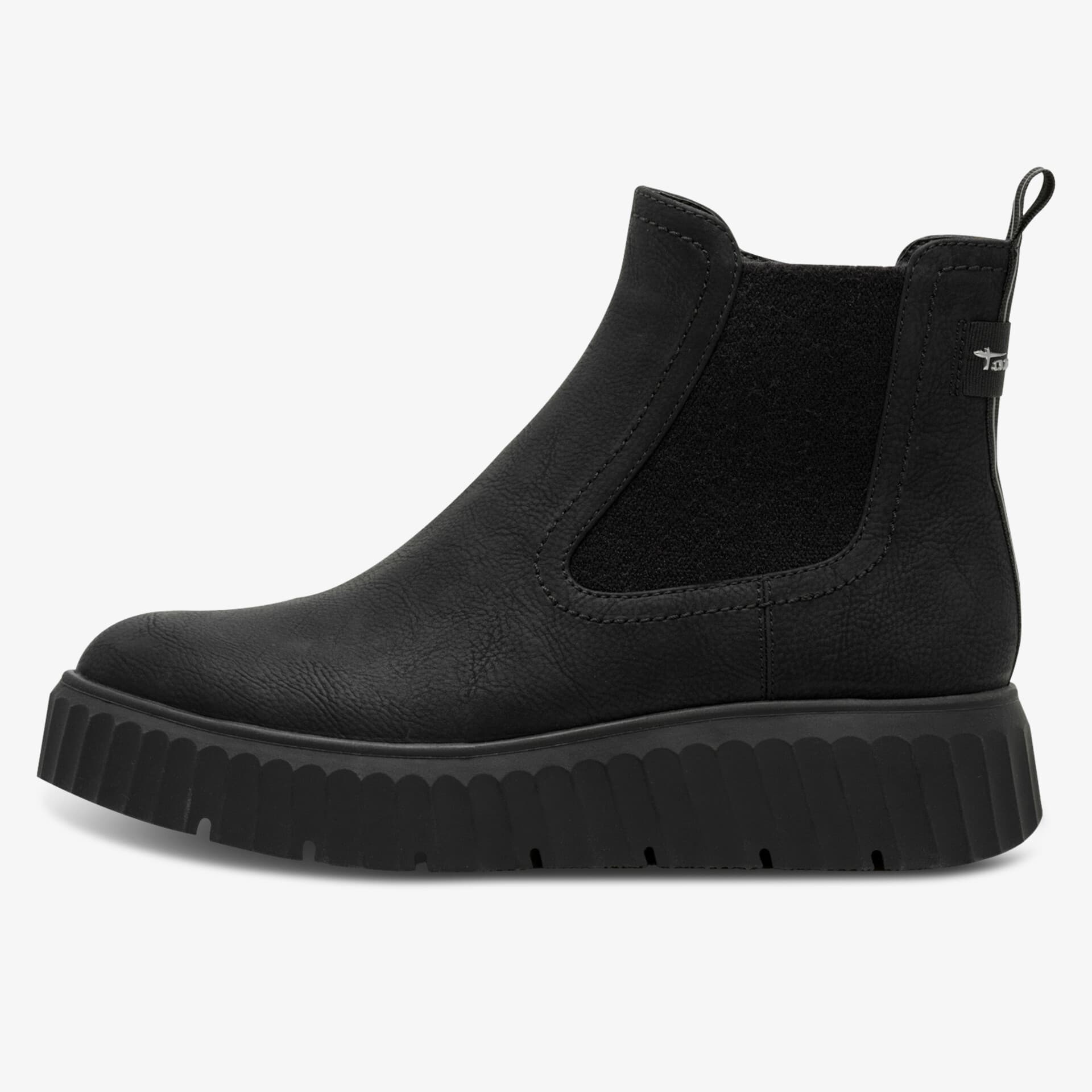 Tamaris Damen Chelsea Boots