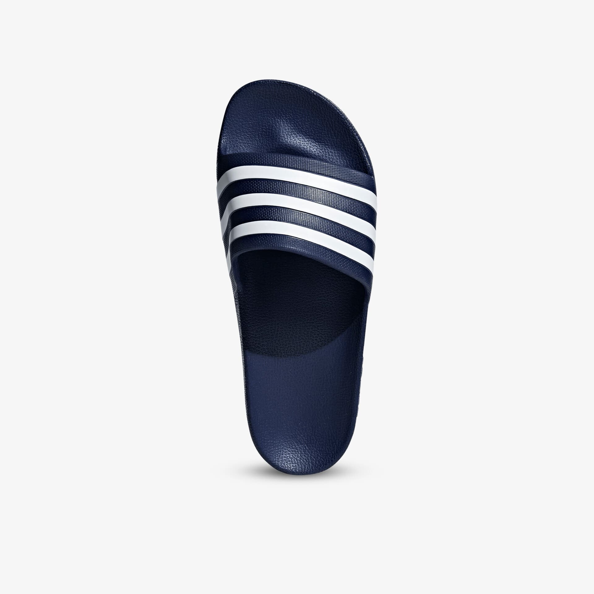 adidas ADILETTE AQUA Herren Pantoletten