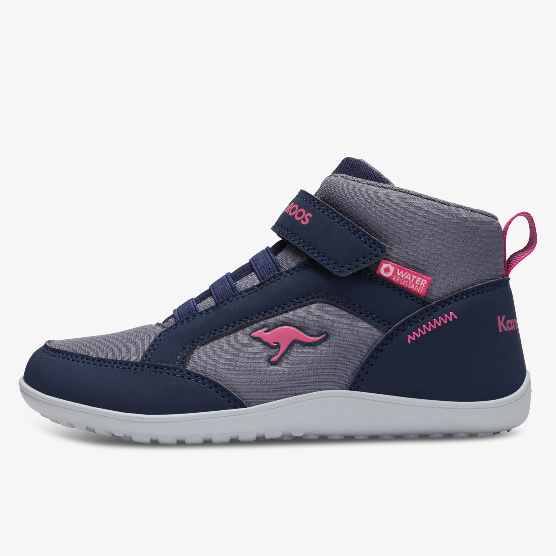 KangaROOS Kinder Sneaker High