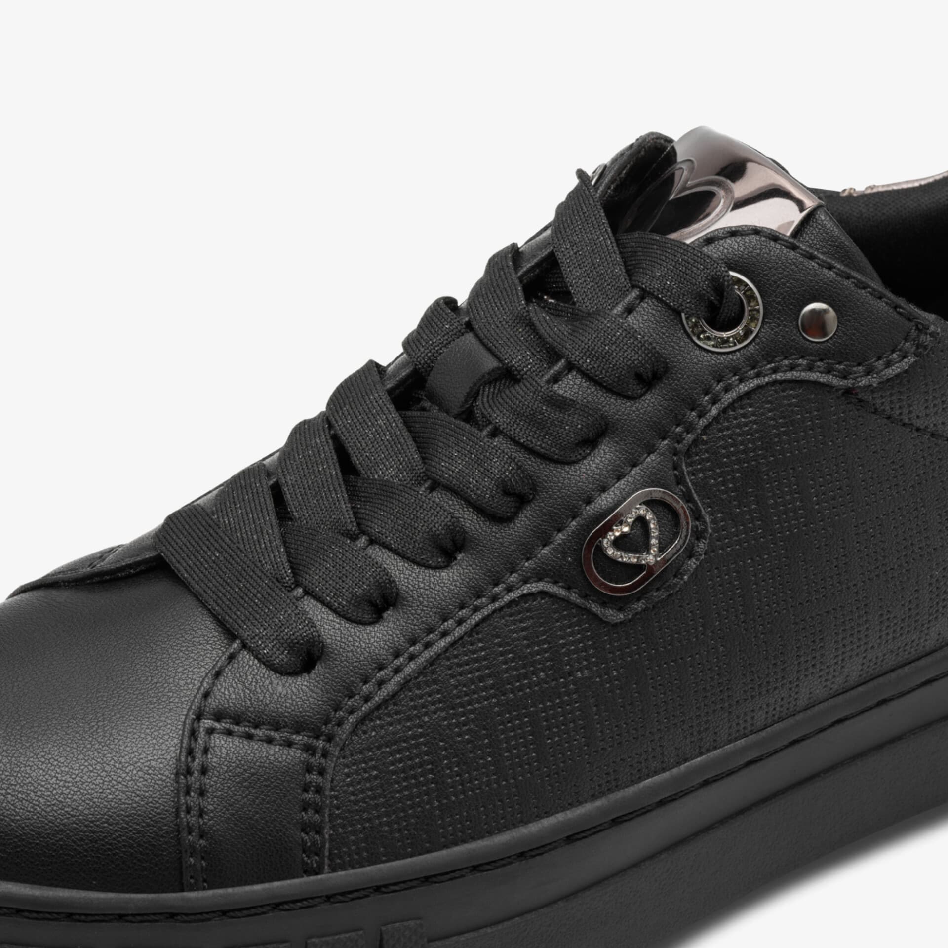 MARCO TOZZI Damen Sneaker Low