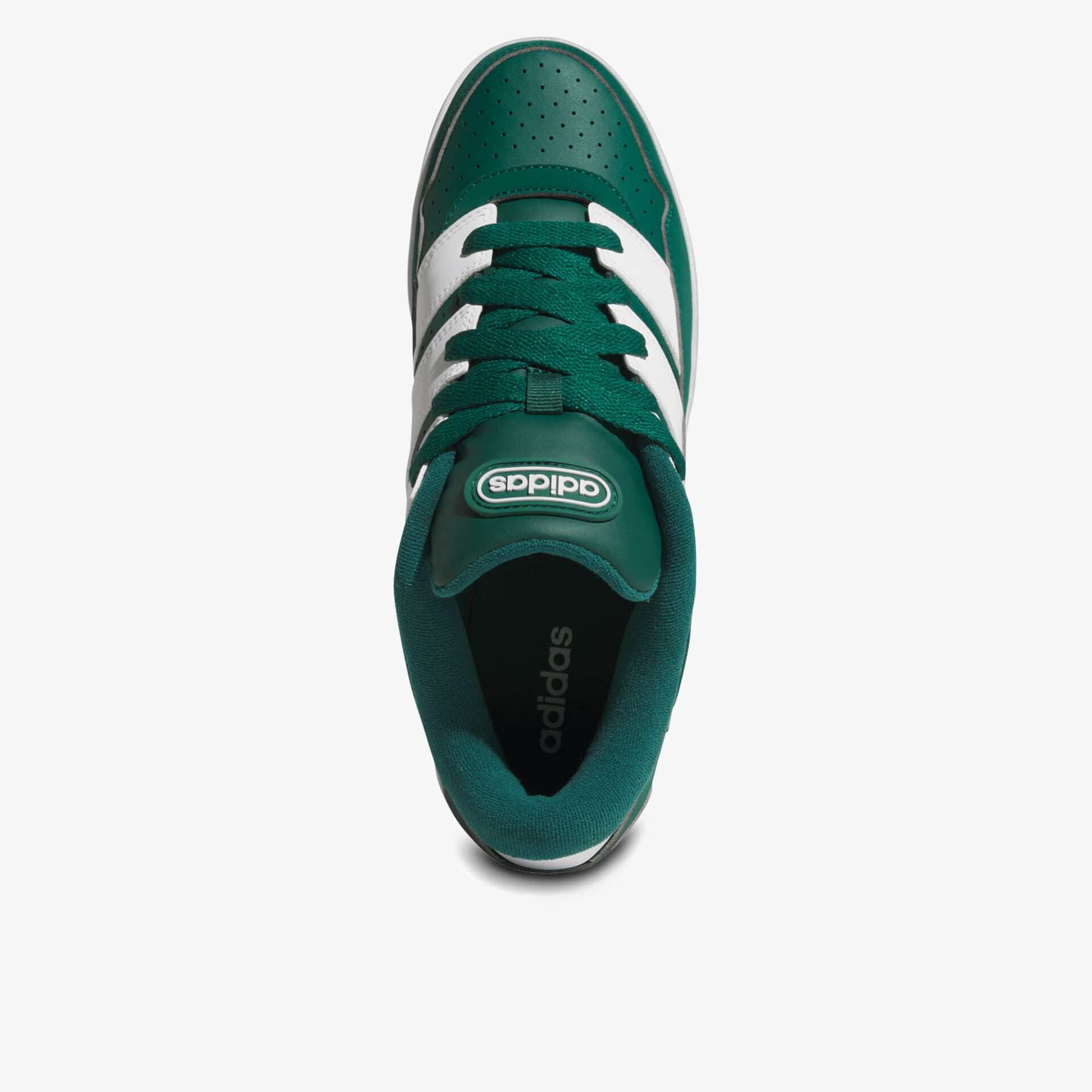 adidas BREAK START 2000 Herren Sneaker Low