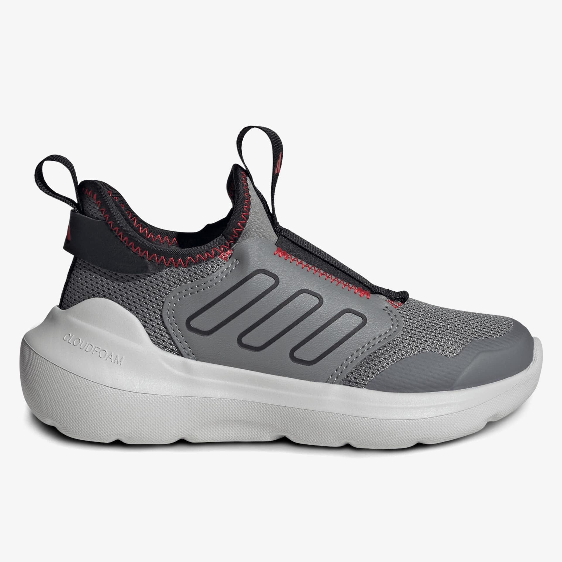 adidas TENSAUR COMFORT AC C Kinder Slip On