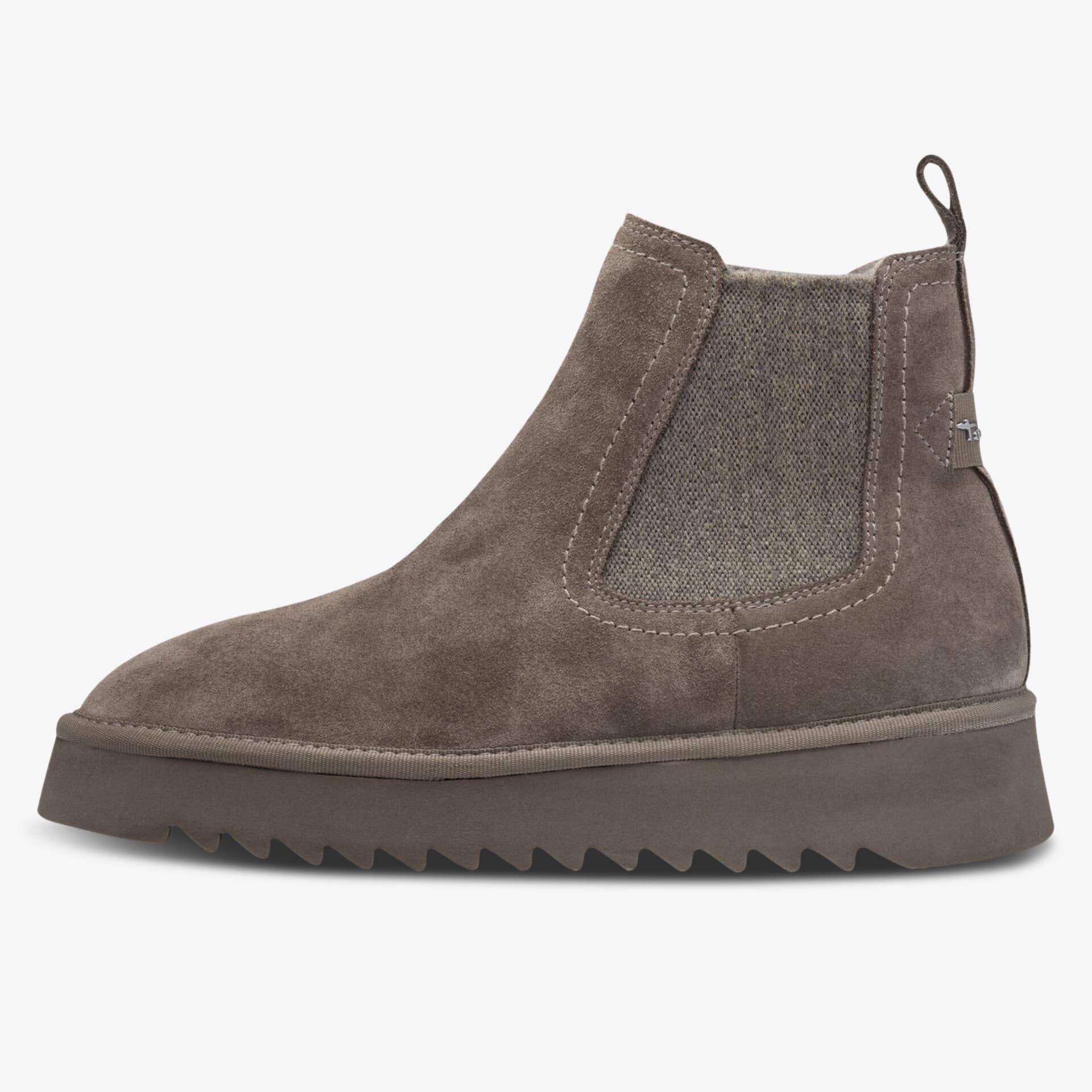 Tamaris Damen Chelsea Boots