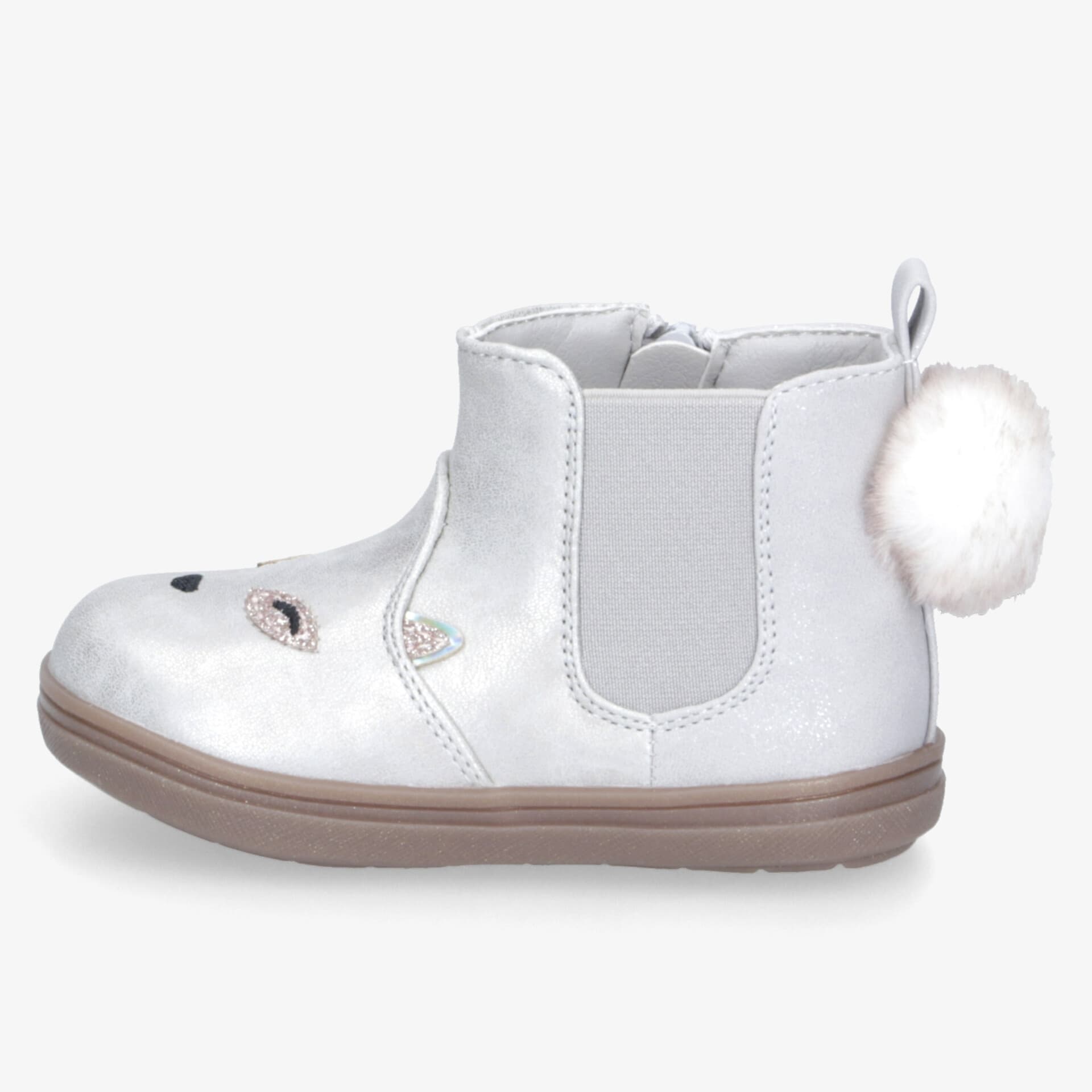 Minini Kinder Stiefel