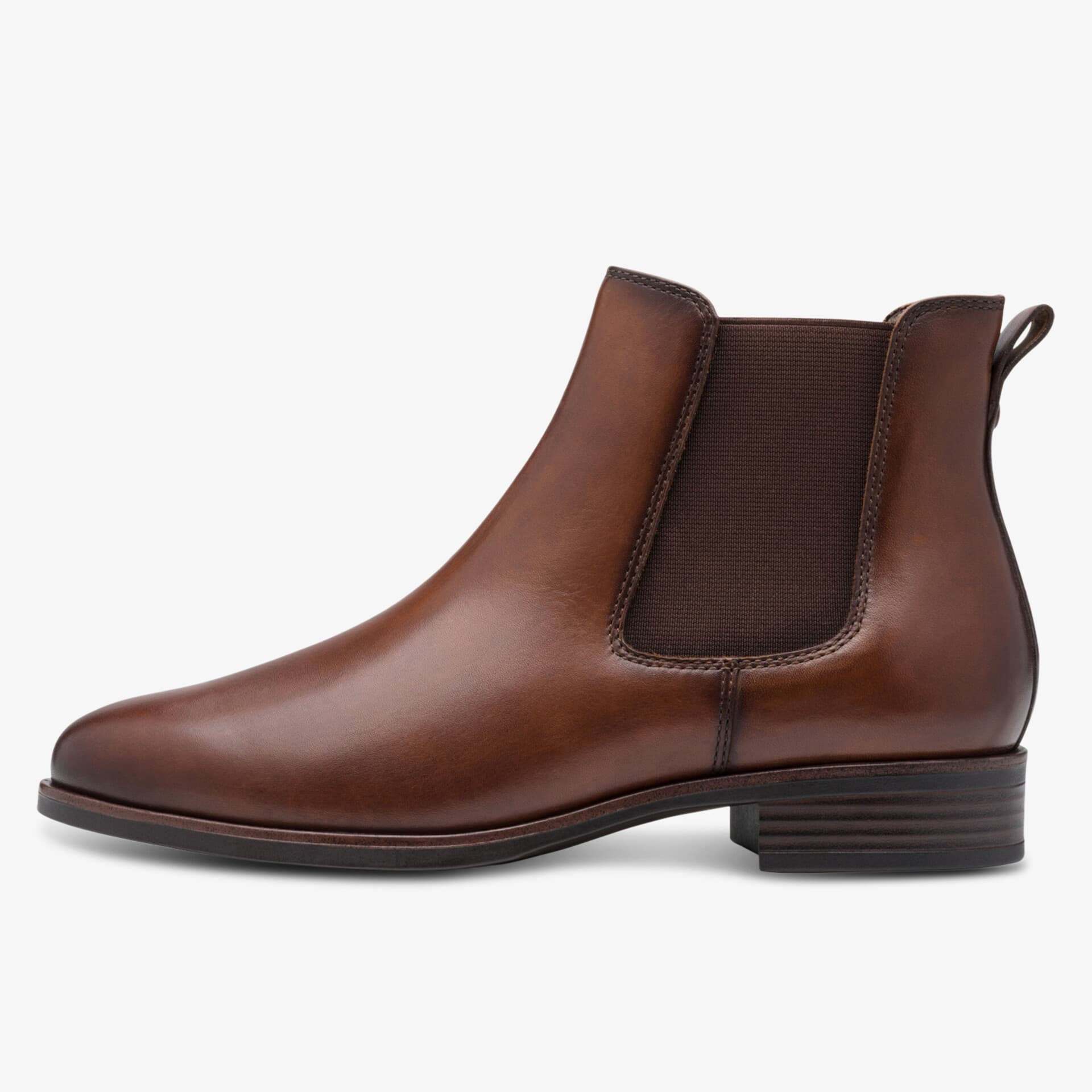 Tamaris Damen Stiefeletten