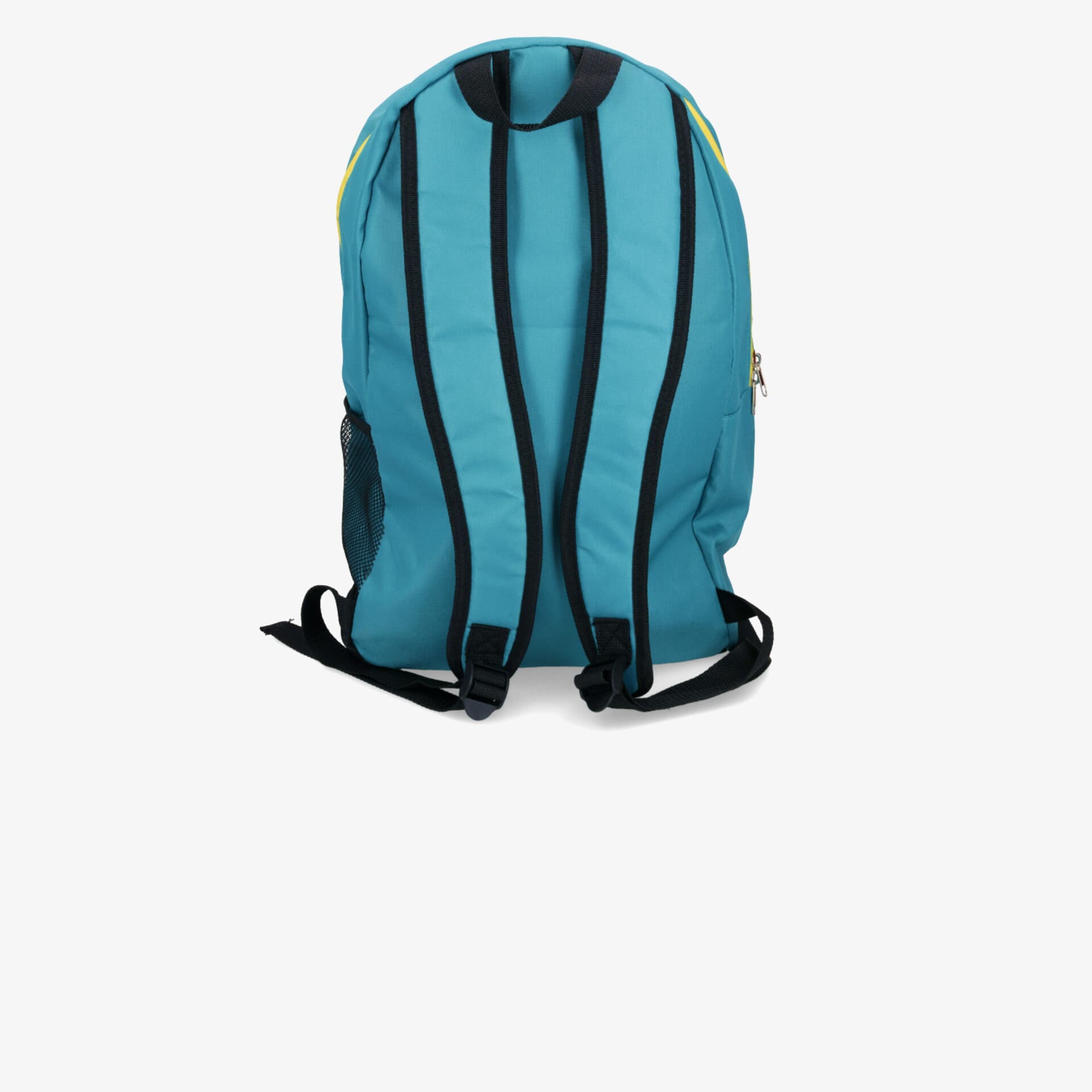 KangaROOS Kinder Rucksack