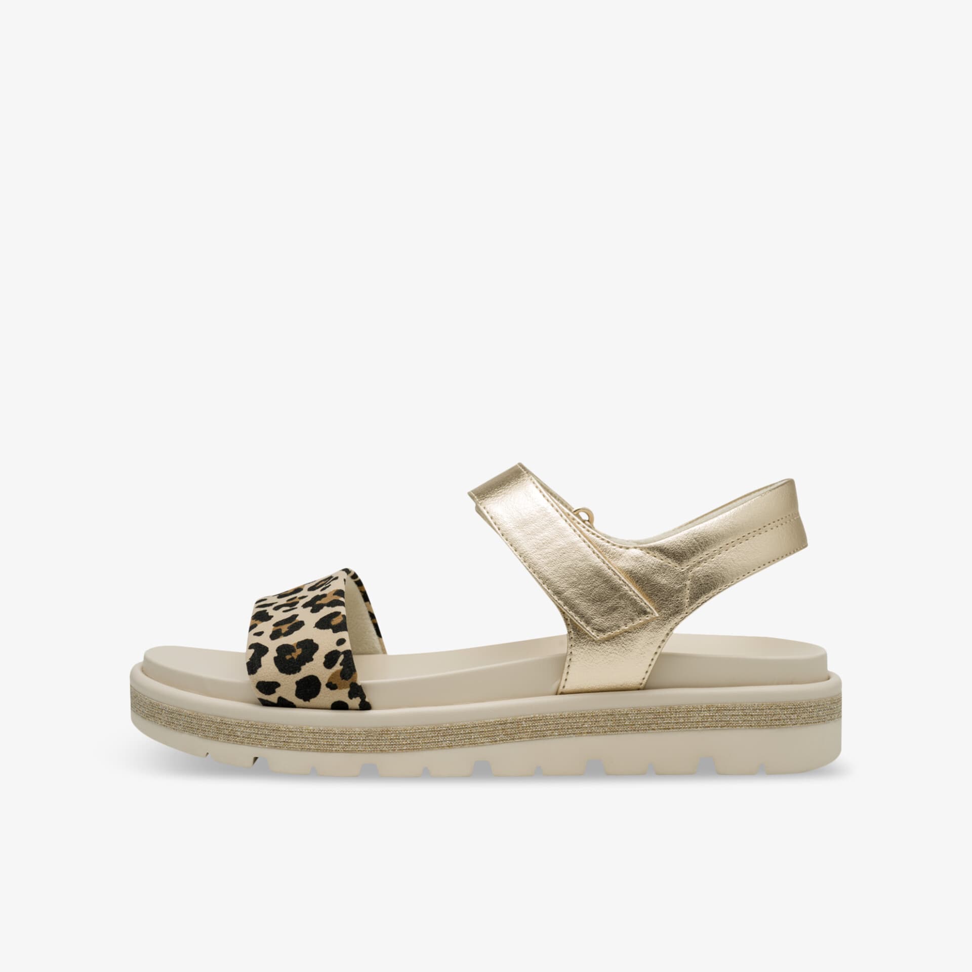MARCO TOZZI Damen Sandalen