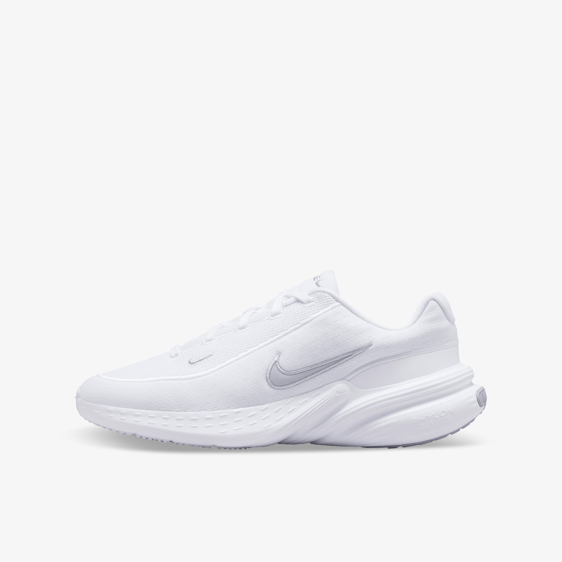 Nike Uplift SC Herren Trainingsschuhe