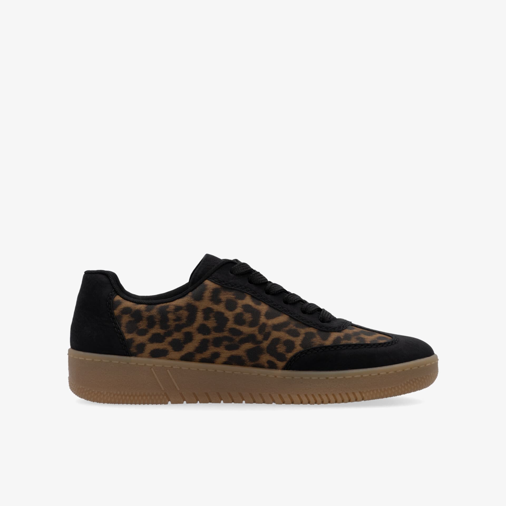 rieker Damen Sneaker Low