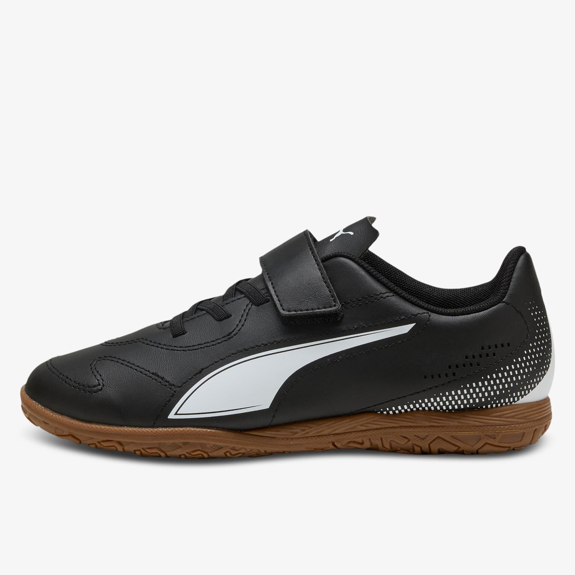 PUMA Kinder Fußballschuhe