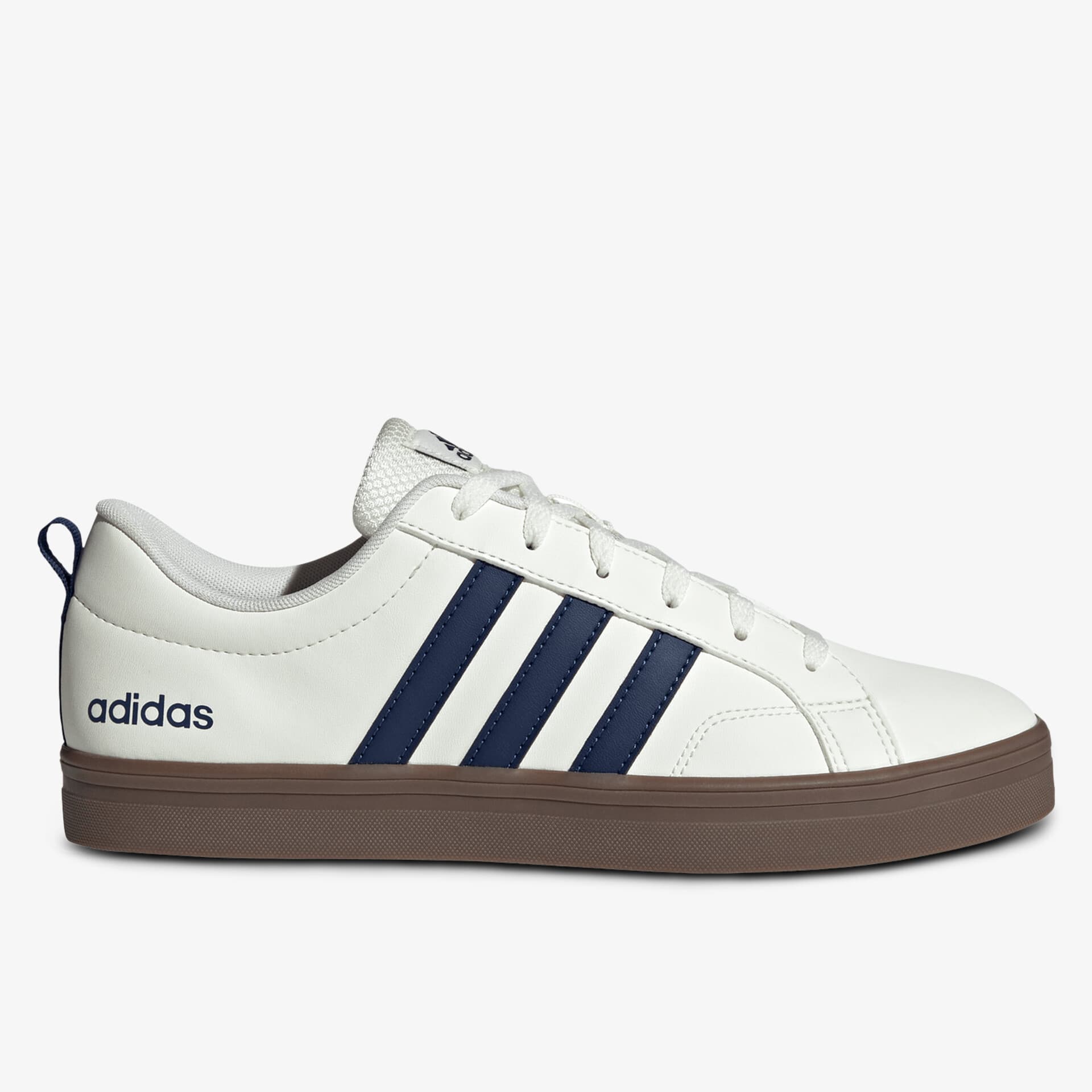 adidas VS PACE 2.0 Herren Sneaker Low