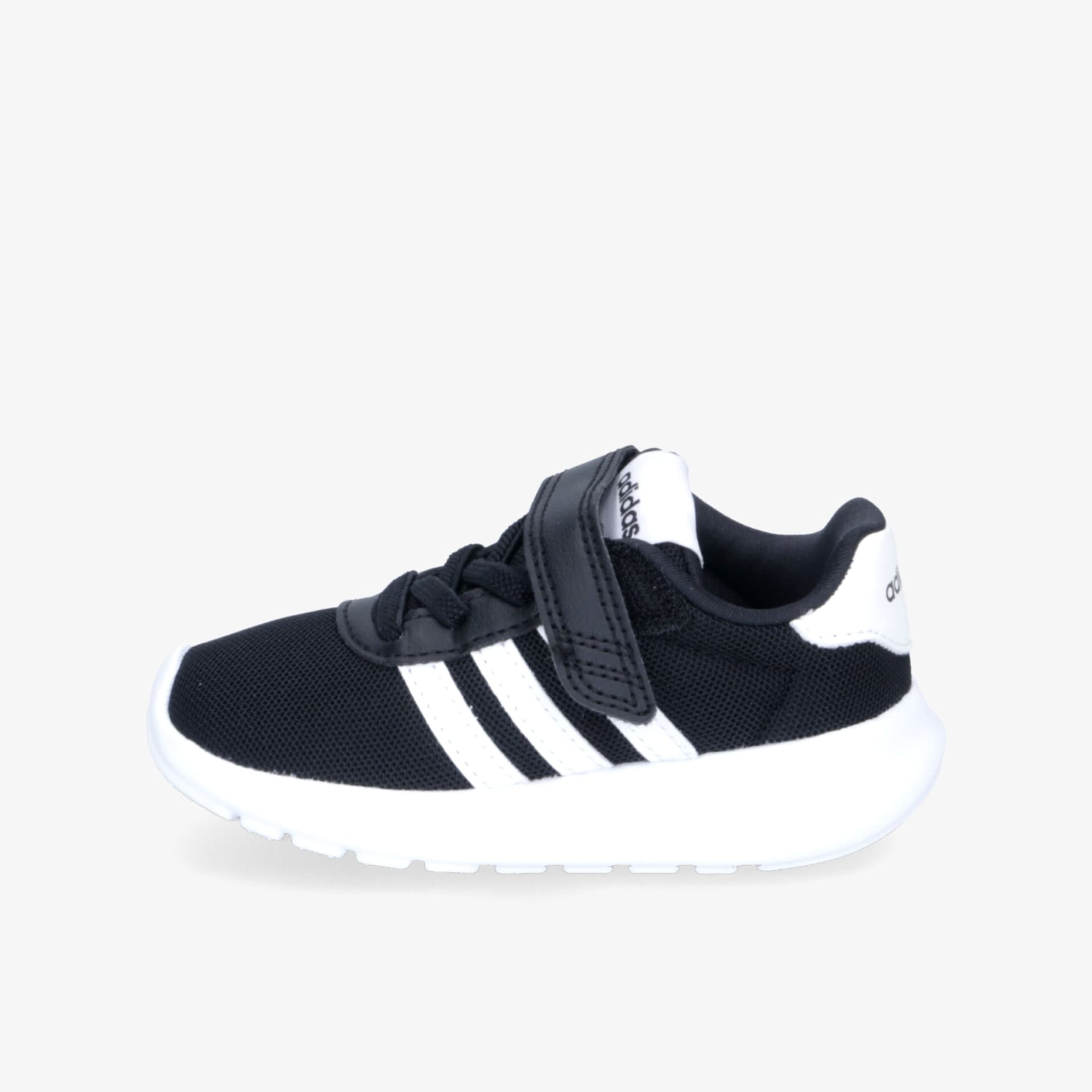 adidas Kinder Sneaker Low