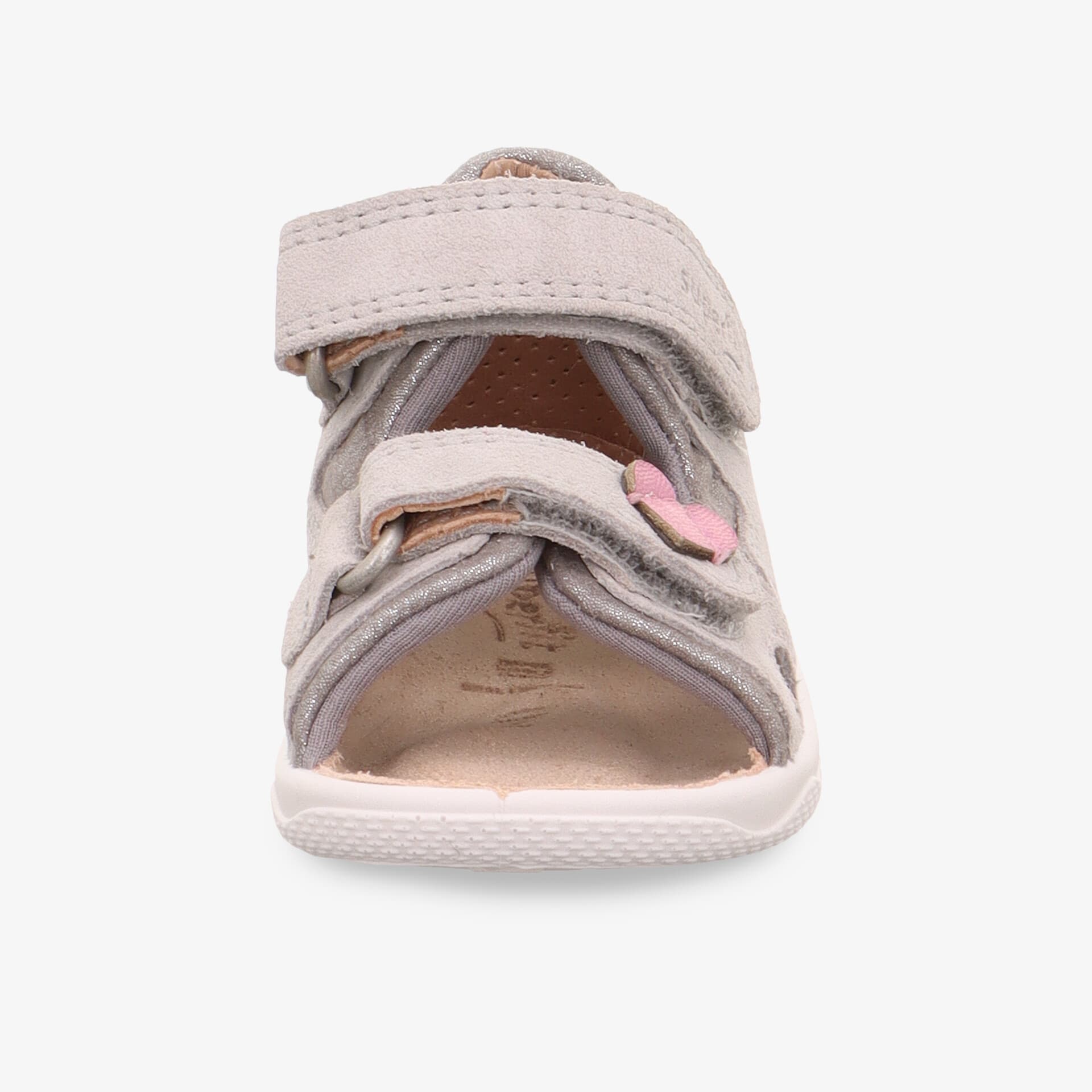superfit Kinder Sandalen