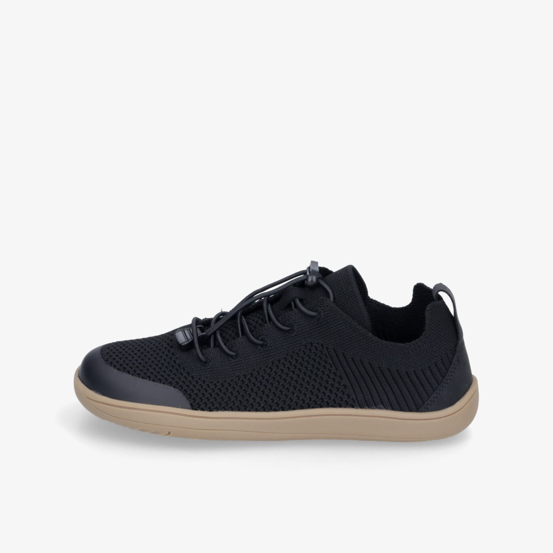 DooDogs Kinder Barfußschuhe
