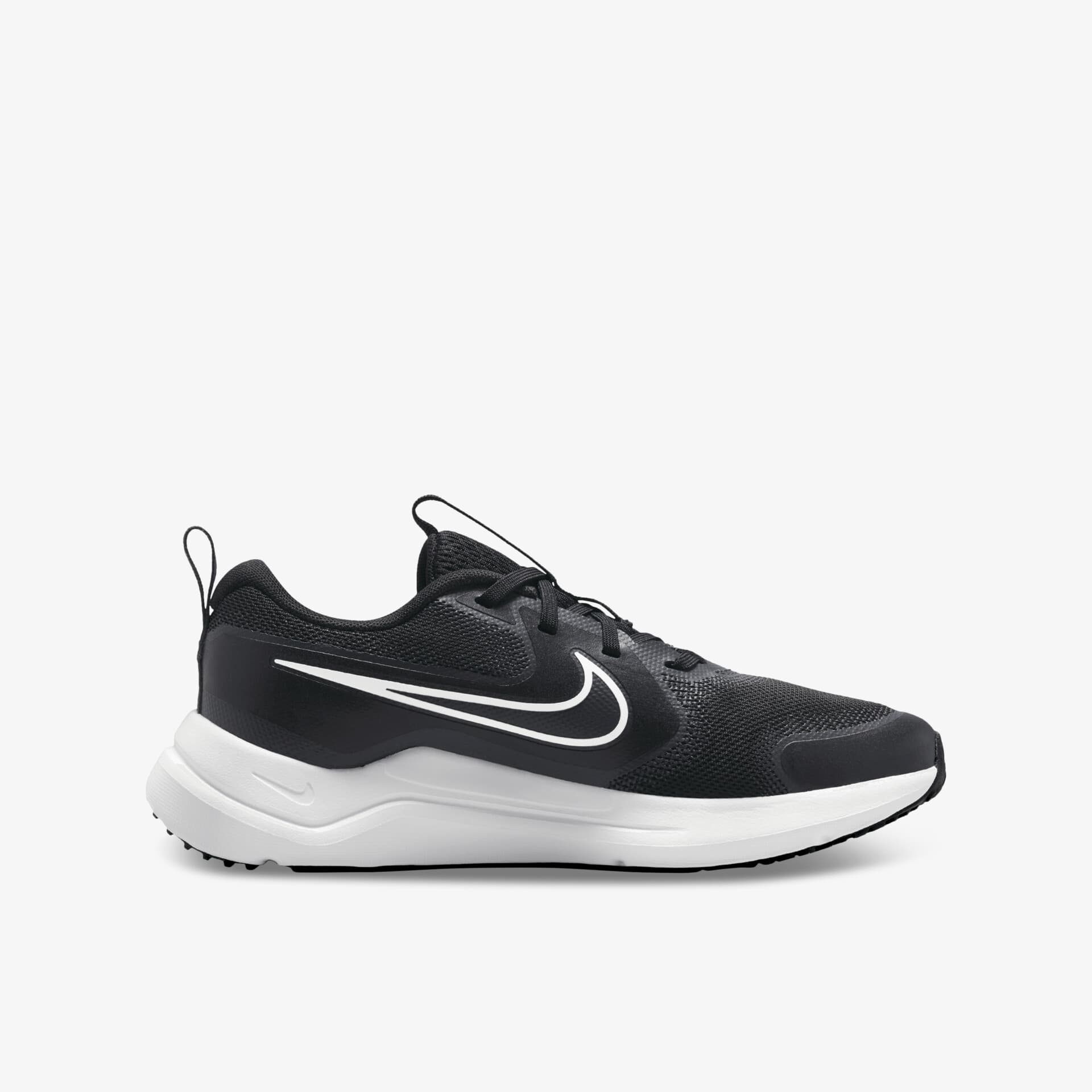 Nike Cosmic Runner Kinder Sneaker Low
