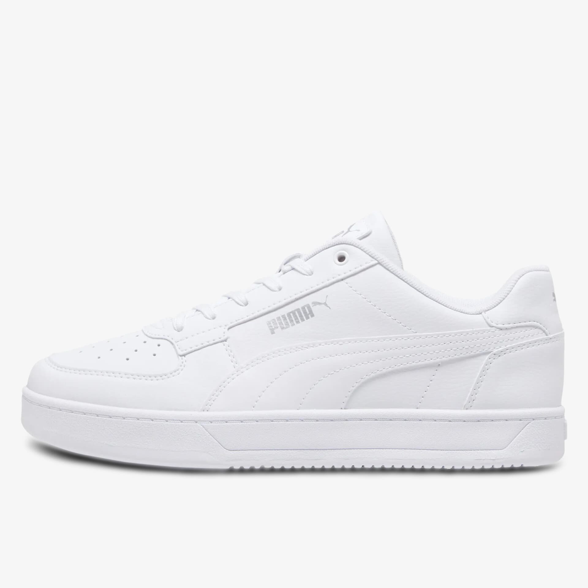 PUMA Caven 2.0 Damen Sneaker Low