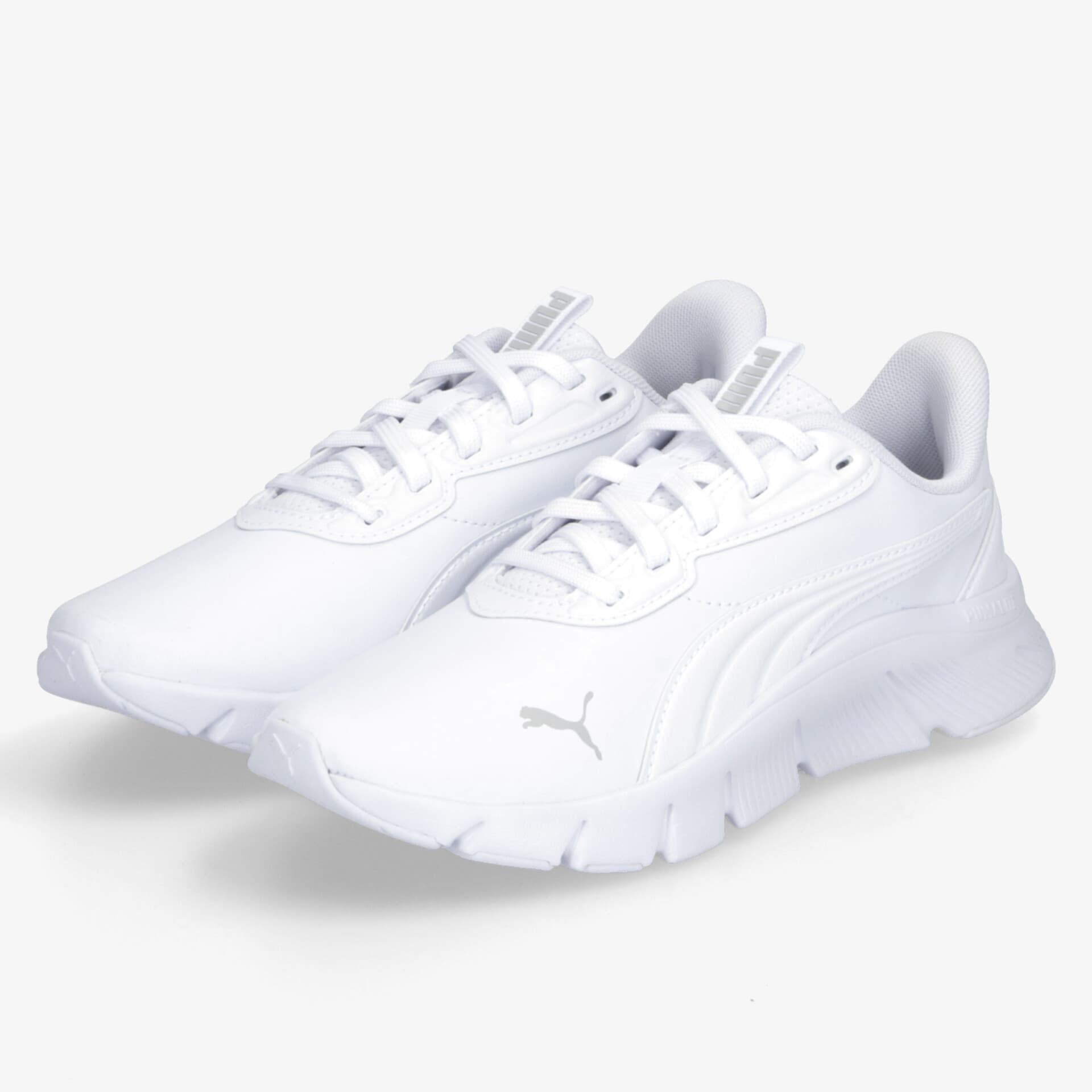 PUMA Kinder Trainingsschuhe