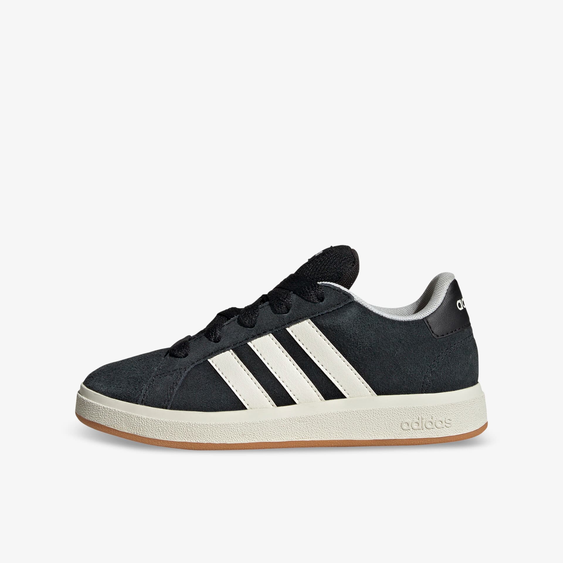 adidas Grand Court 00S Kinder Sneaker Low