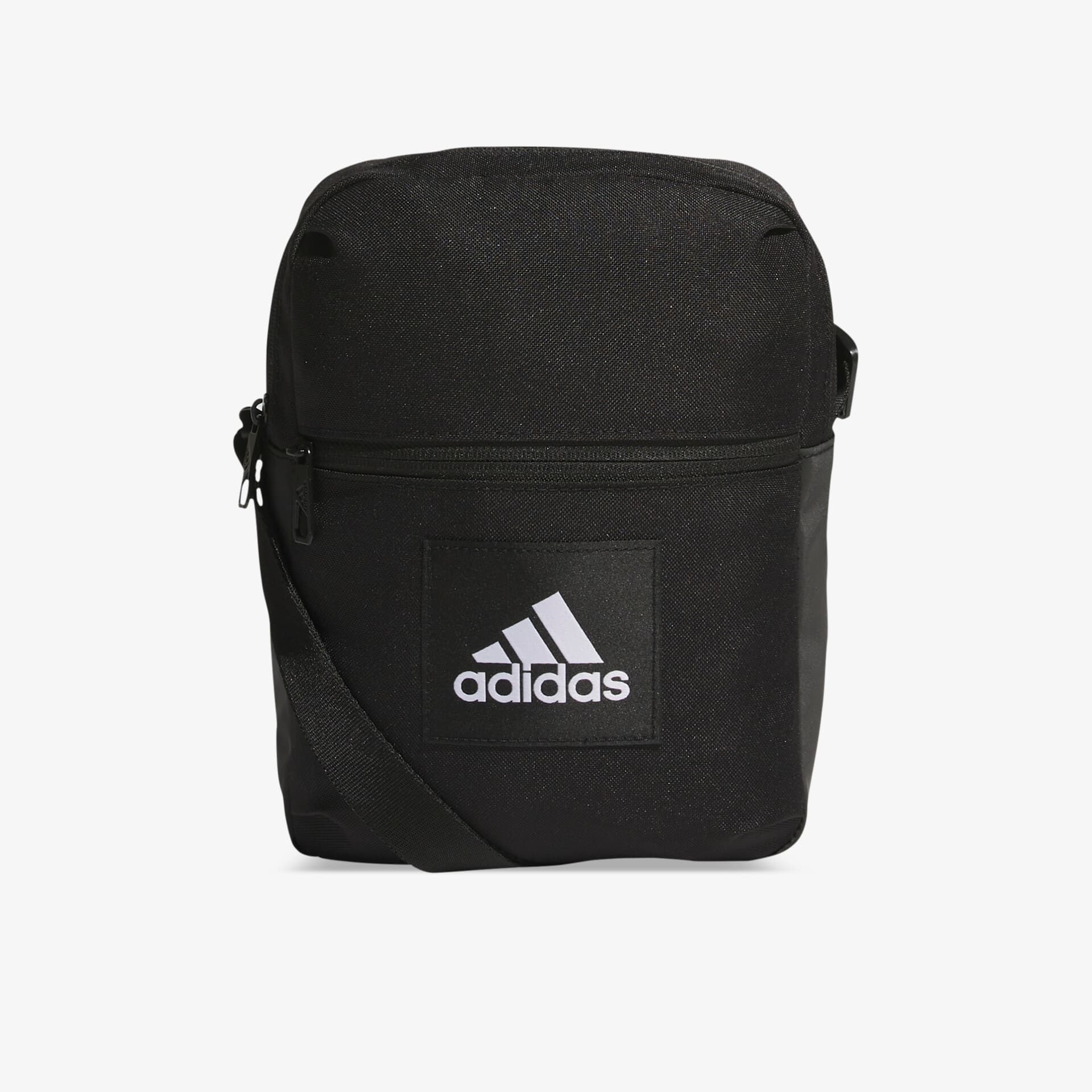 adidas Unisex Umhängetaschen