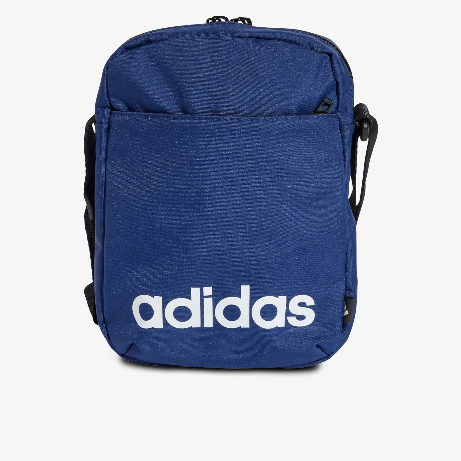 adidas Linear Organizer Unisex Umhängetasche