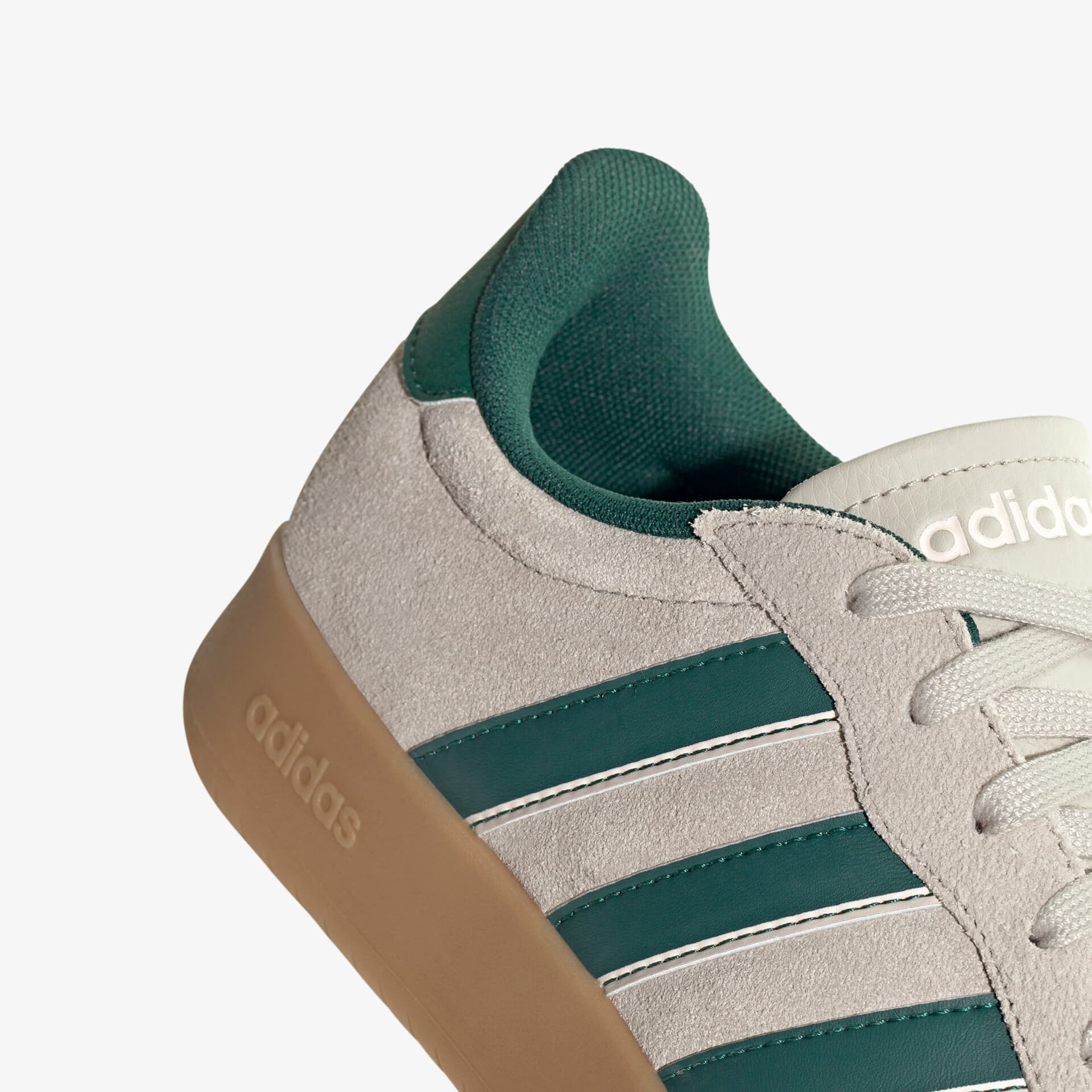 adidas Damen Sneaker Low
