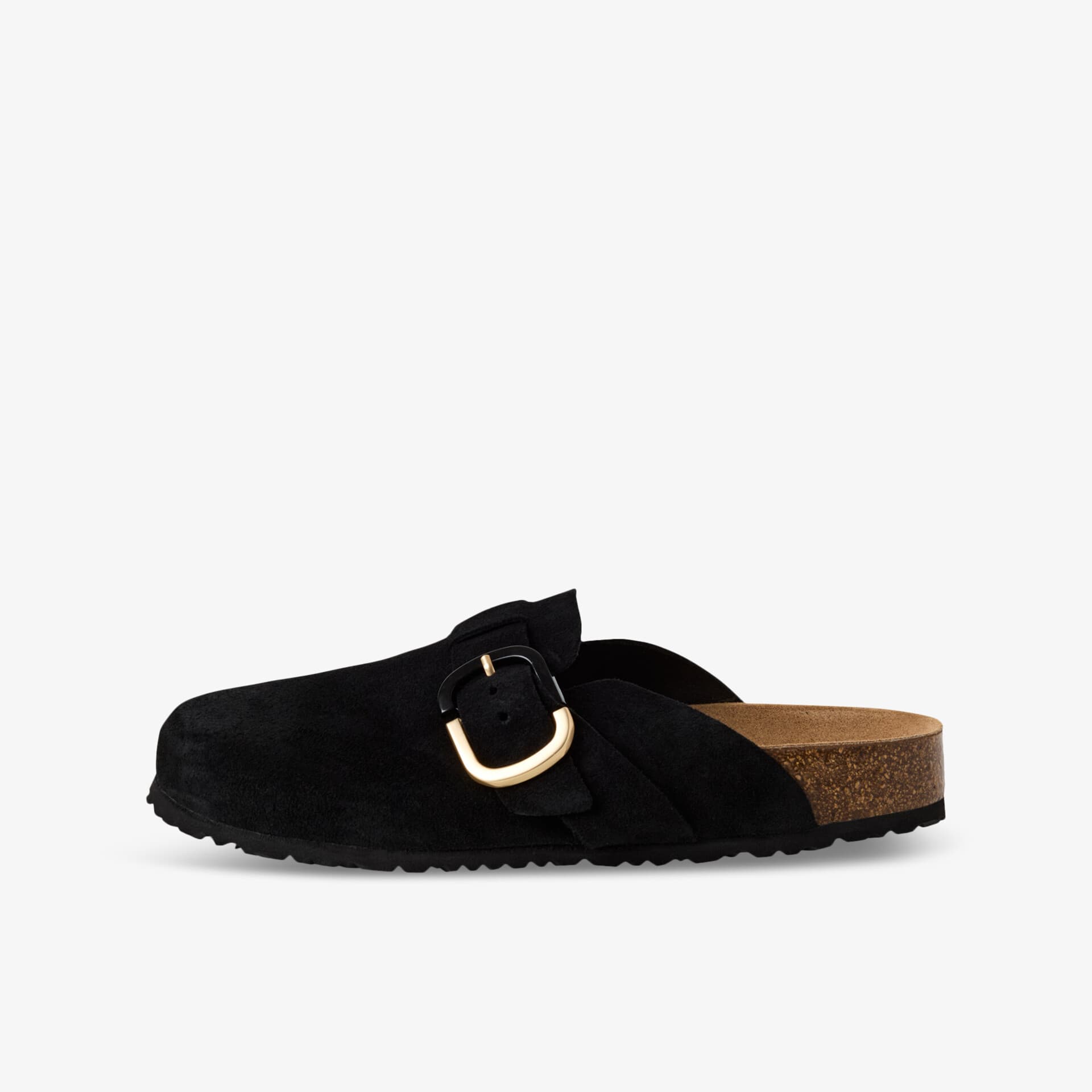 Tamaris Damen Clogs