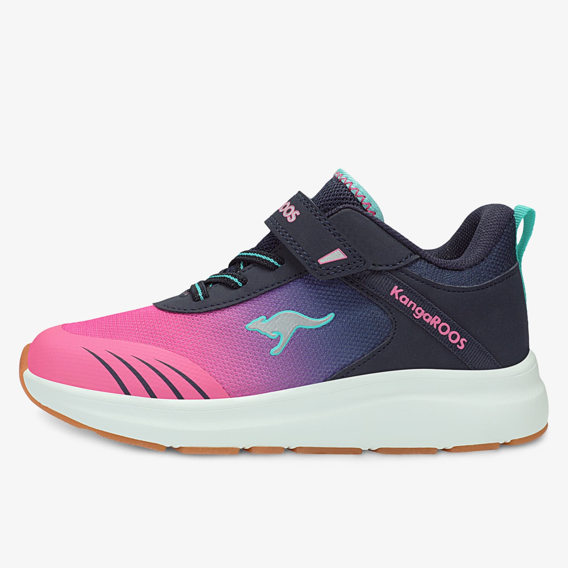 KangaROOS Kinder Sportschuhe