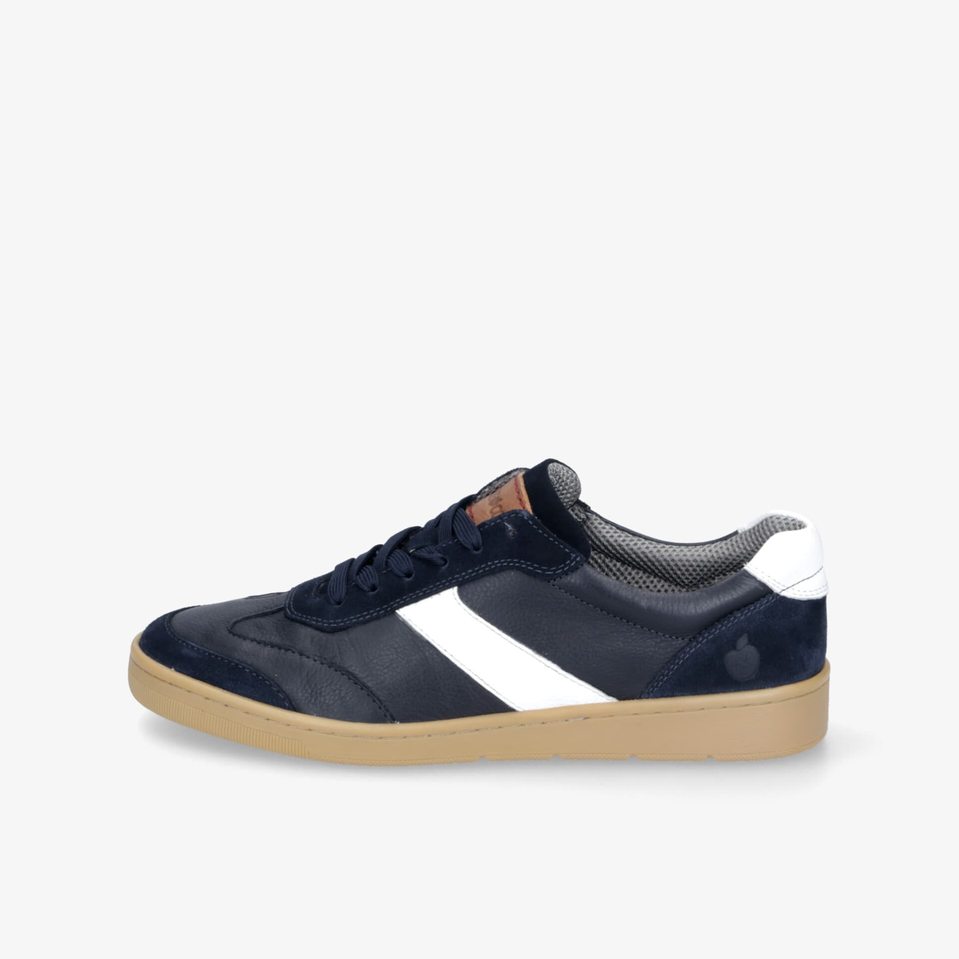 BLUE COX Herren Halbschuhe