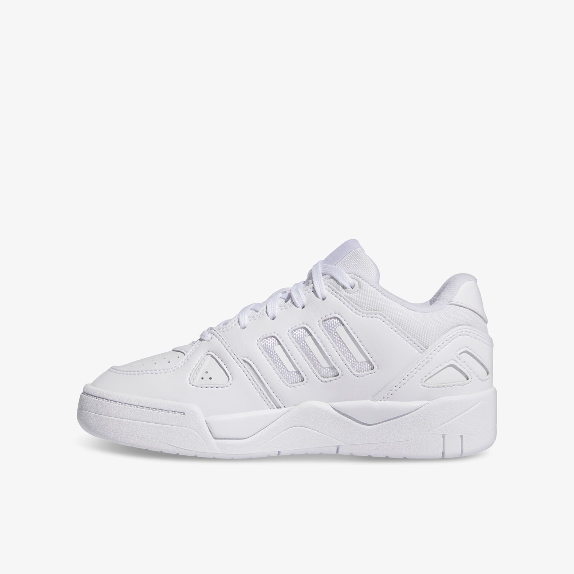 adidas Midcity Kinder Sneaker Low