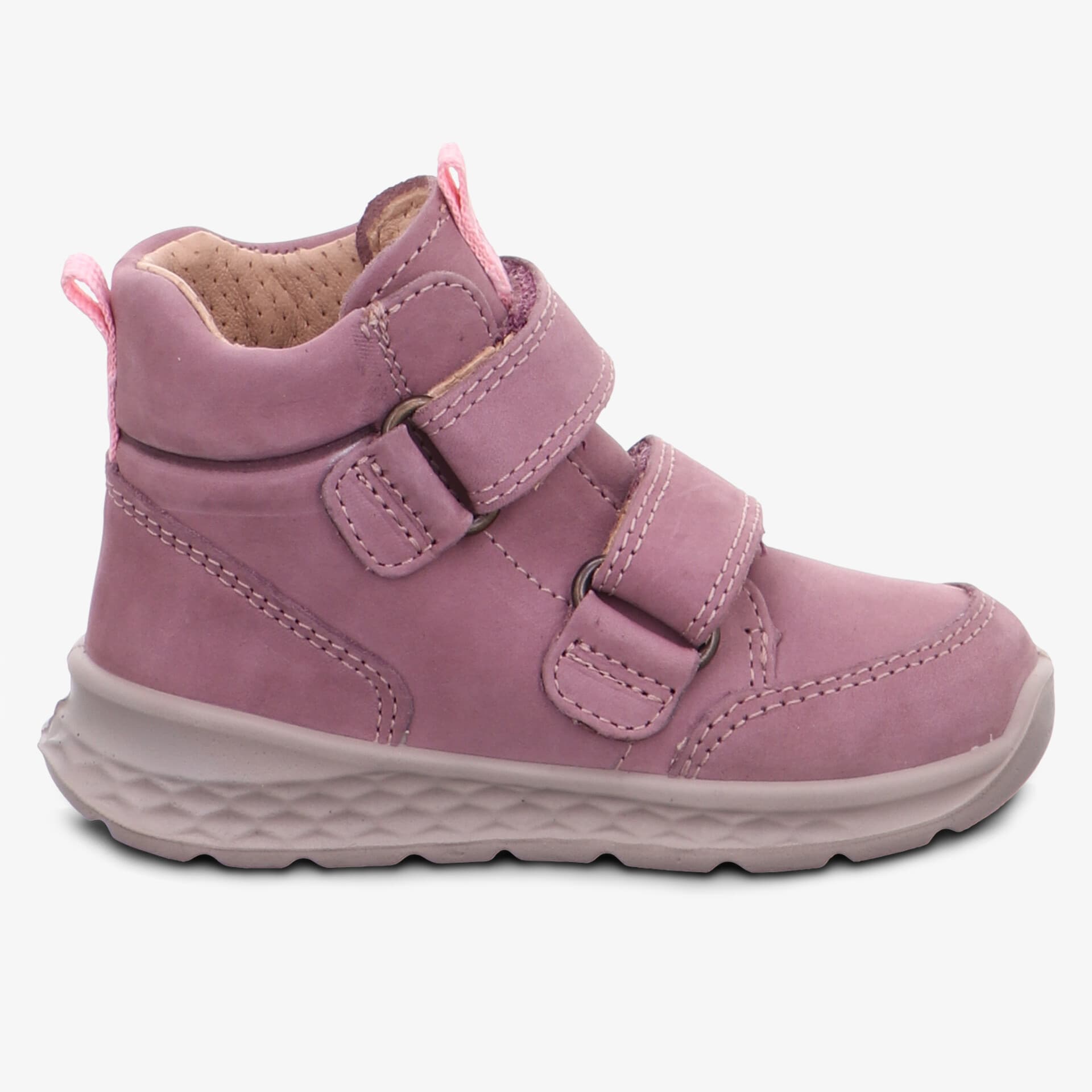 superfit Kinder Klettstiefel