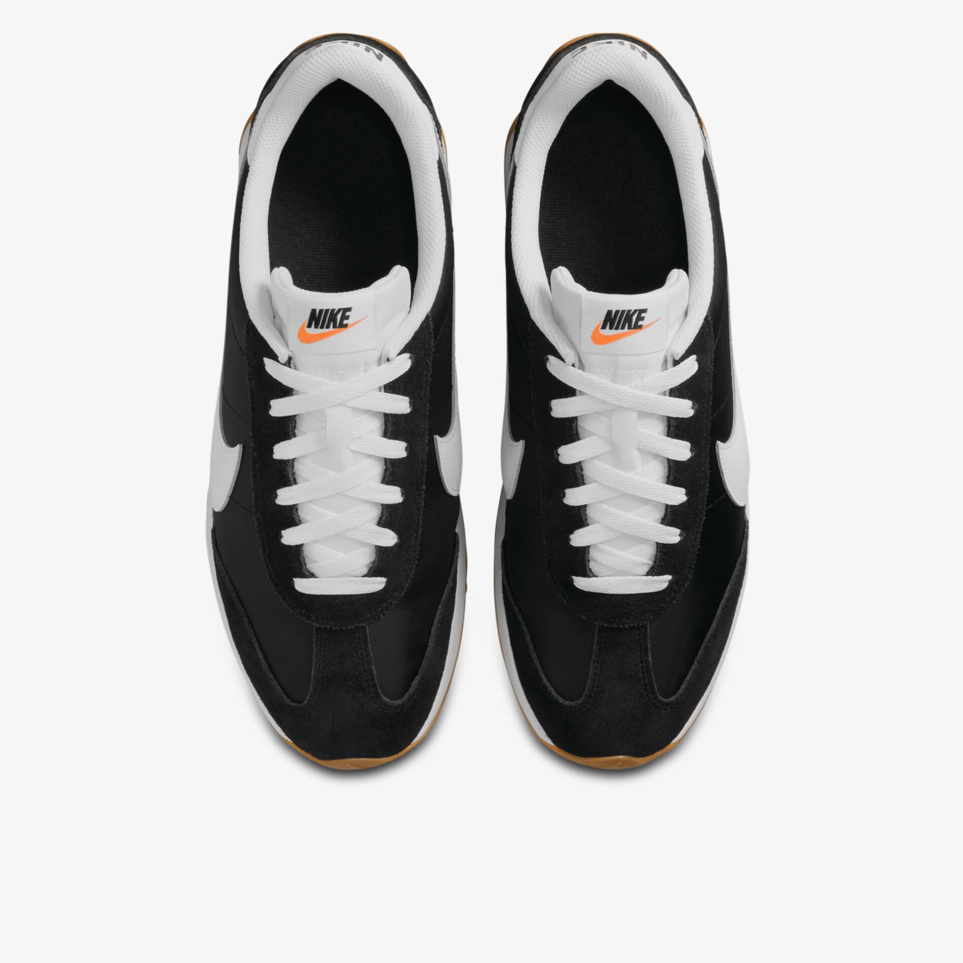 Nike Pacific Herren Sneaker Low