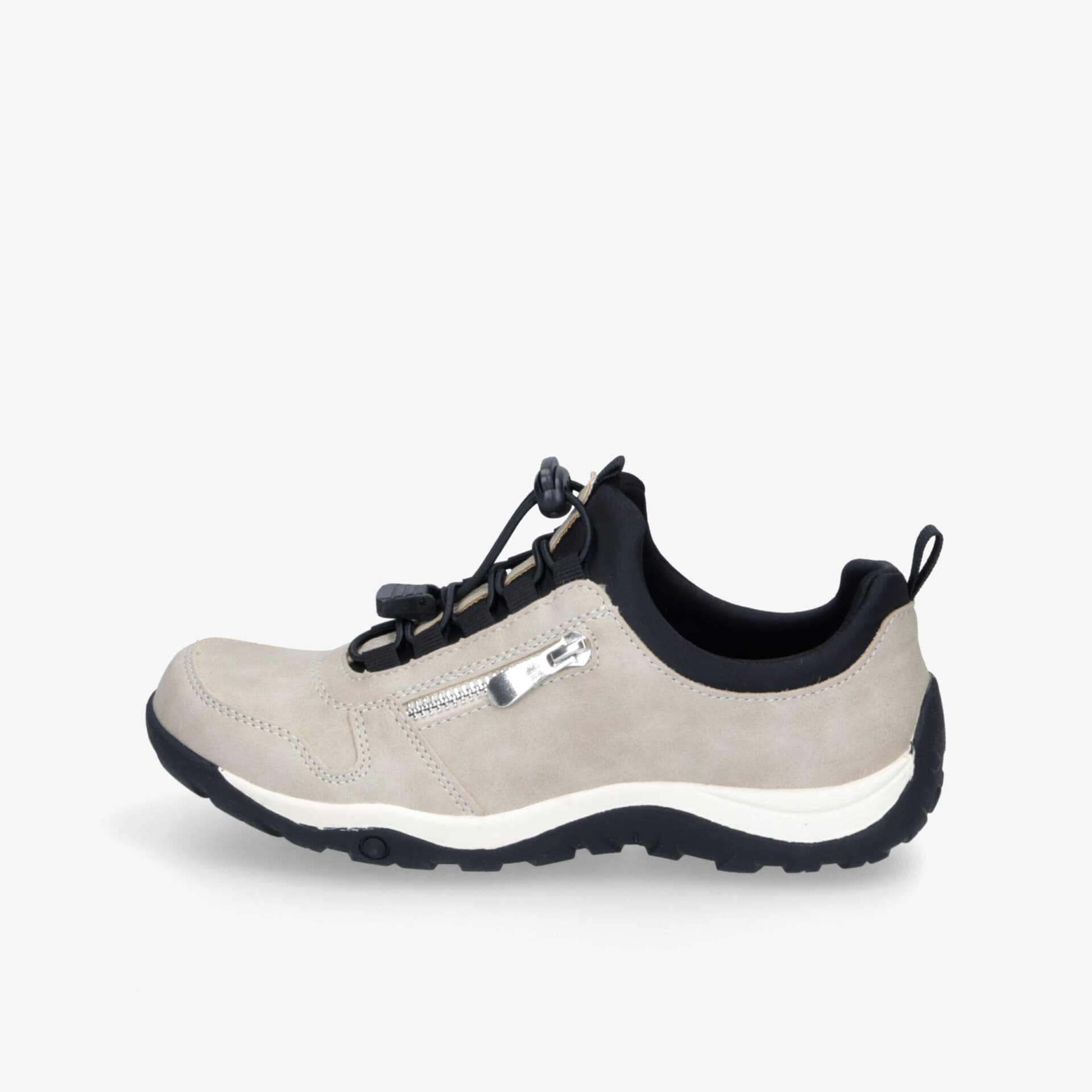 AVIC ADVENTURE Damen Halbschuh