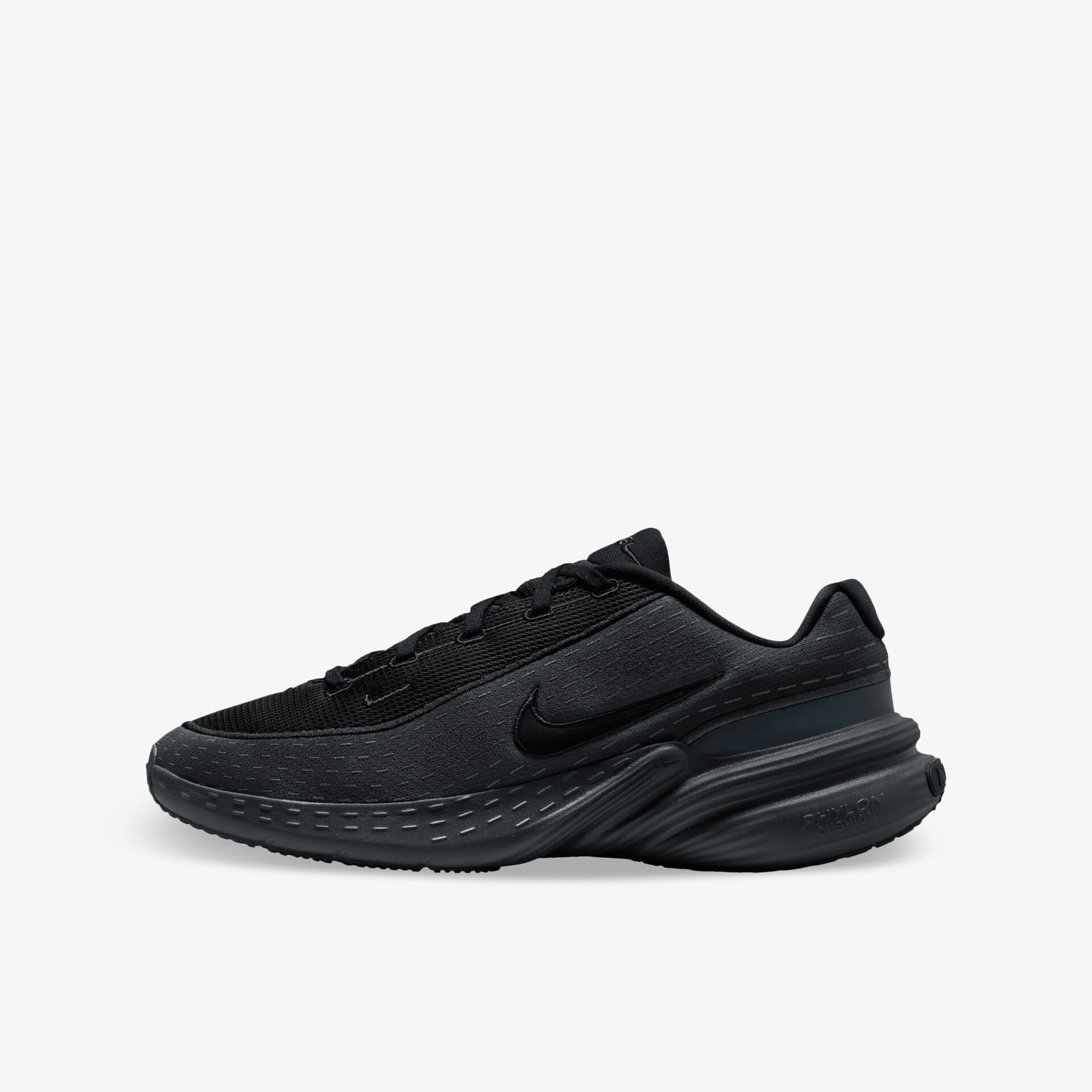 Nike Uplift SC Herren Trainingsschuhe