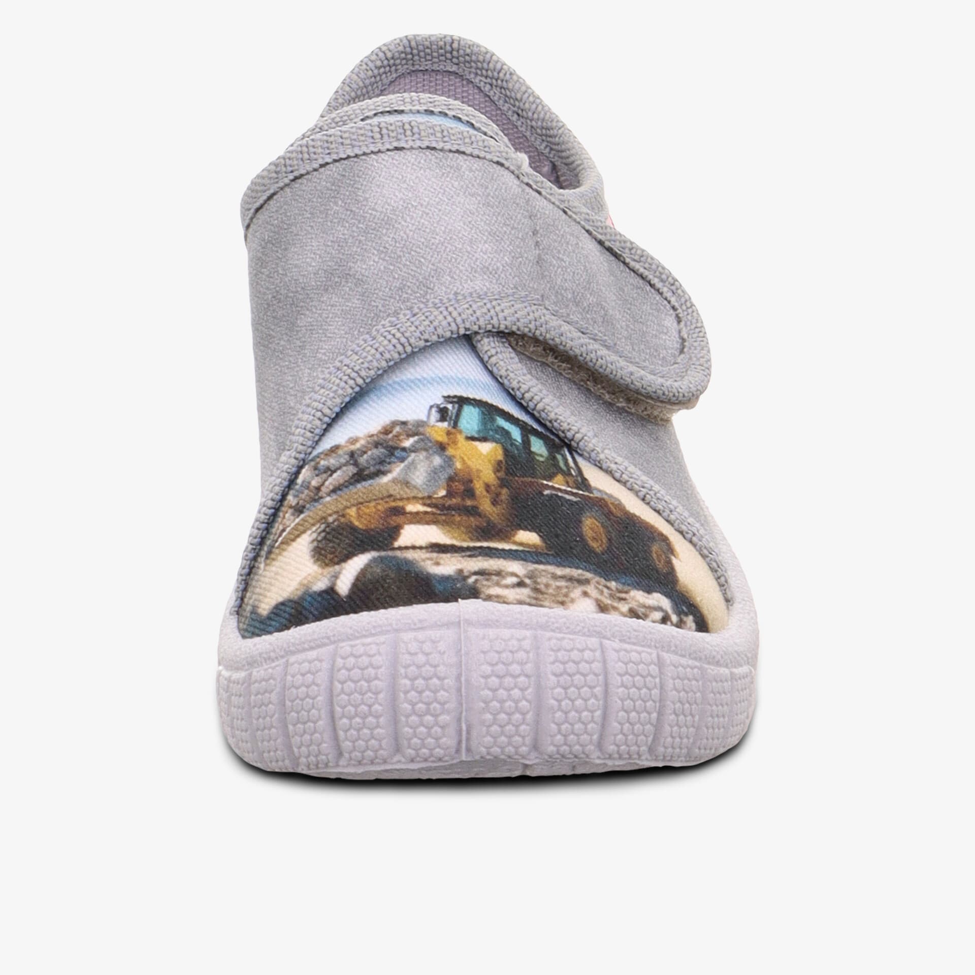 062-250178