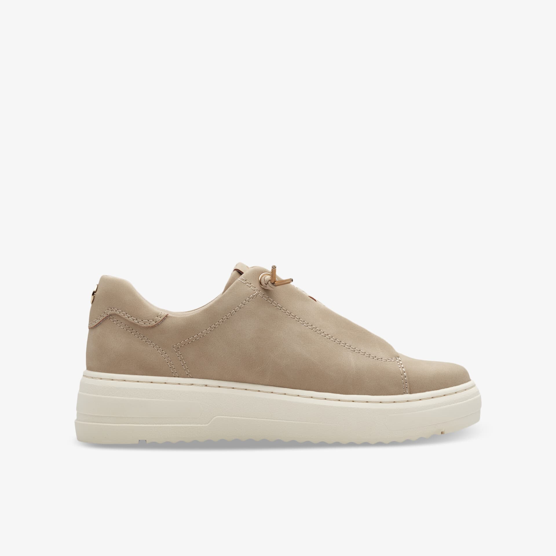 MARCO TOZZI Damen Halbschuhe