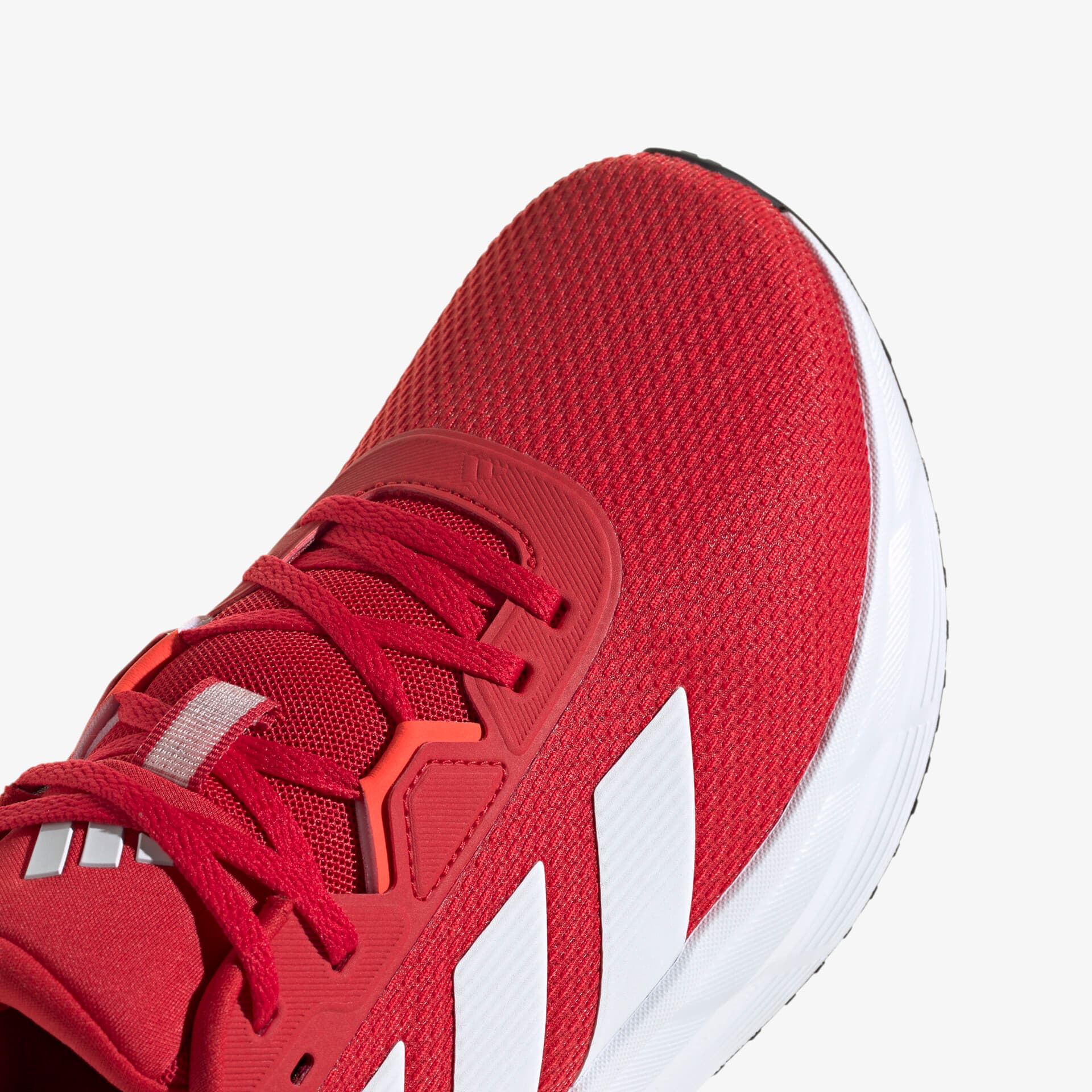 adidas Galaxy 7 Herren Sneaker Low