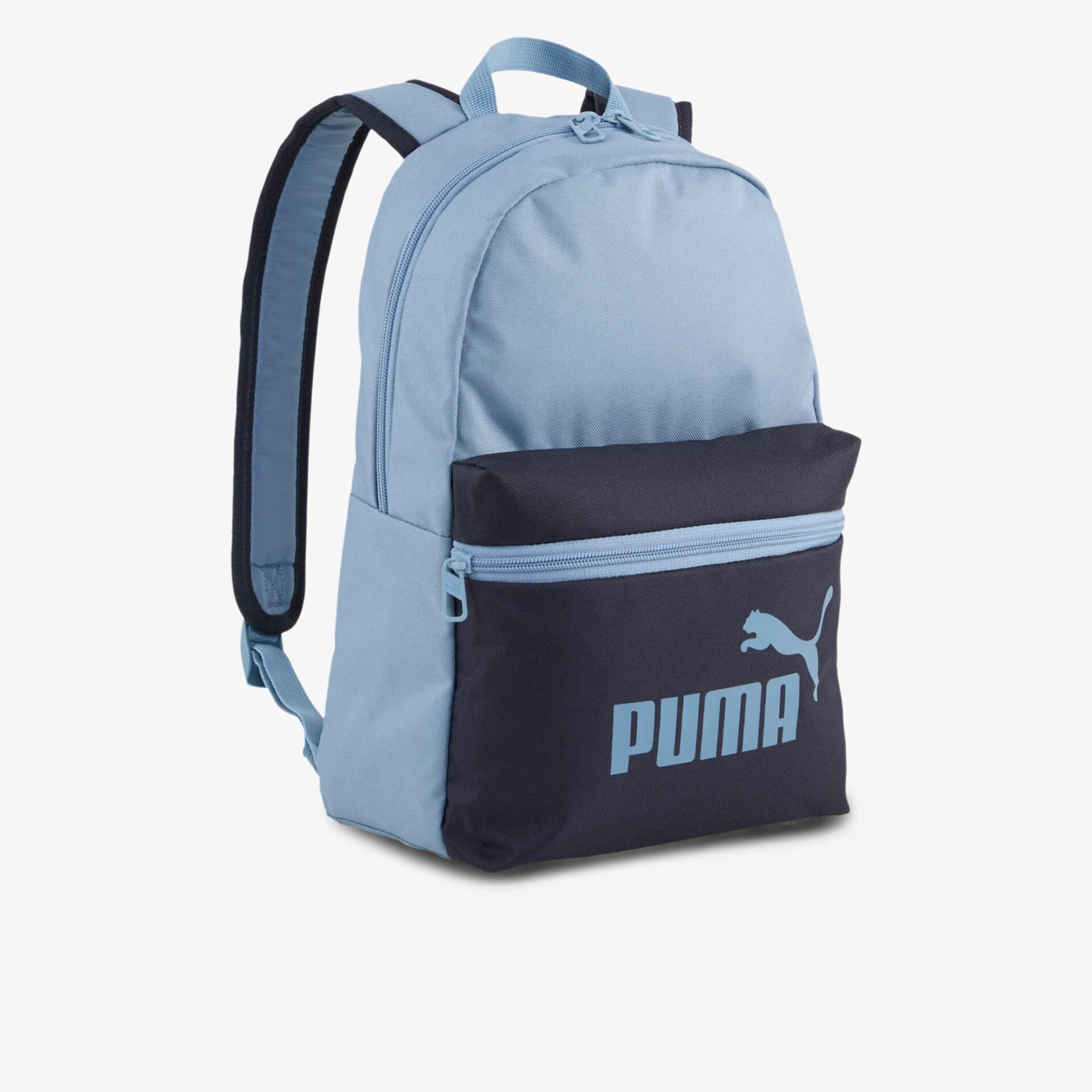 PUMA Phase Kinder Rucksack