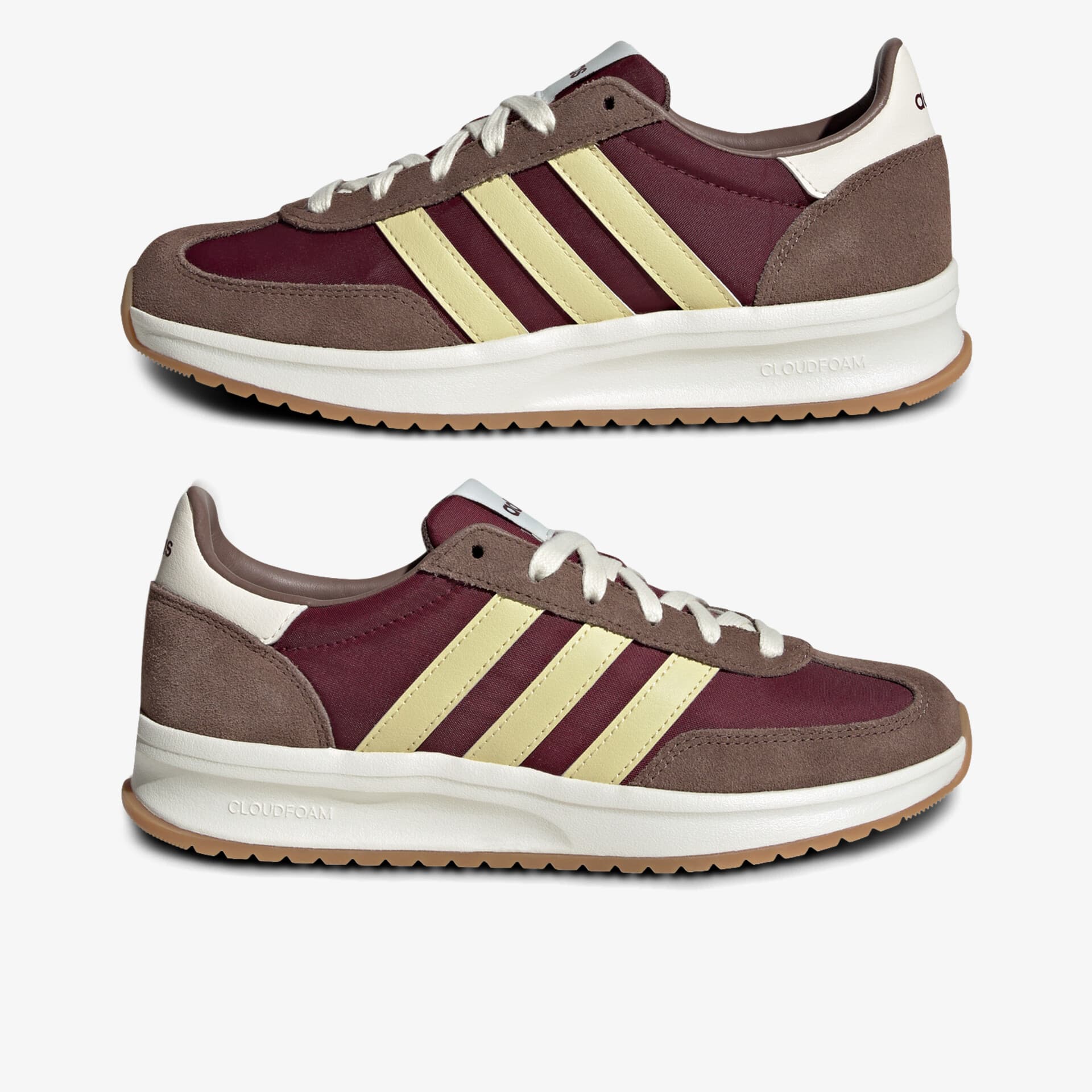 adidas RUN 70s 2.0 Damen Sneaker Low