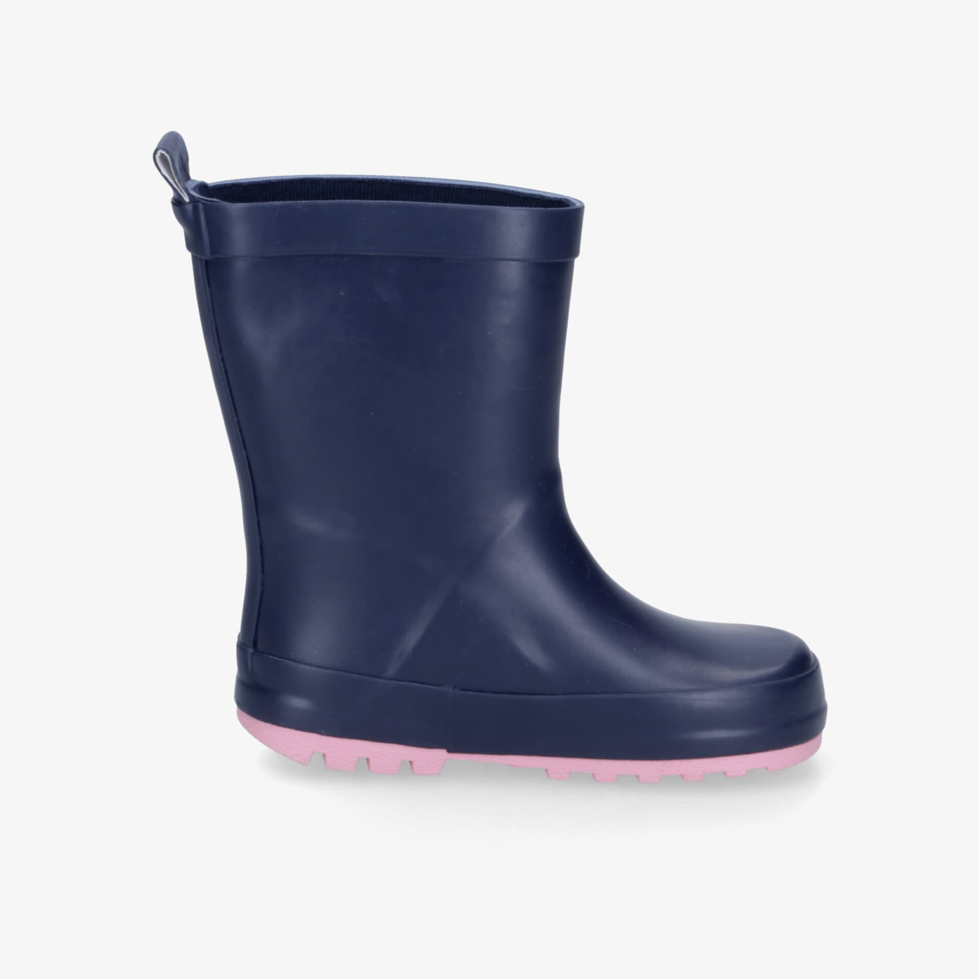Minini Kinder Gummistiefel