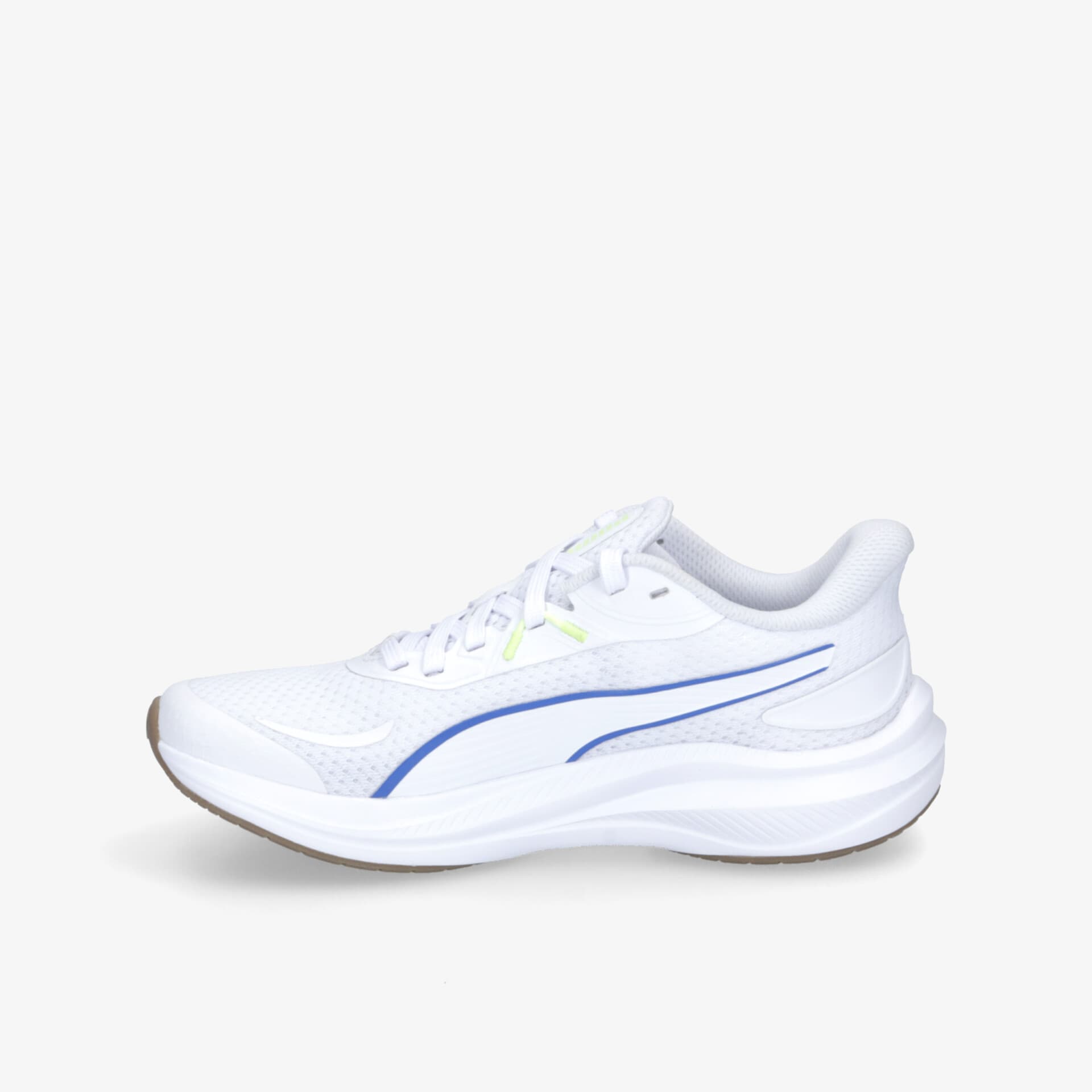 PUMA Skyrocket Lite 2 Kinder Trainingsschuhe