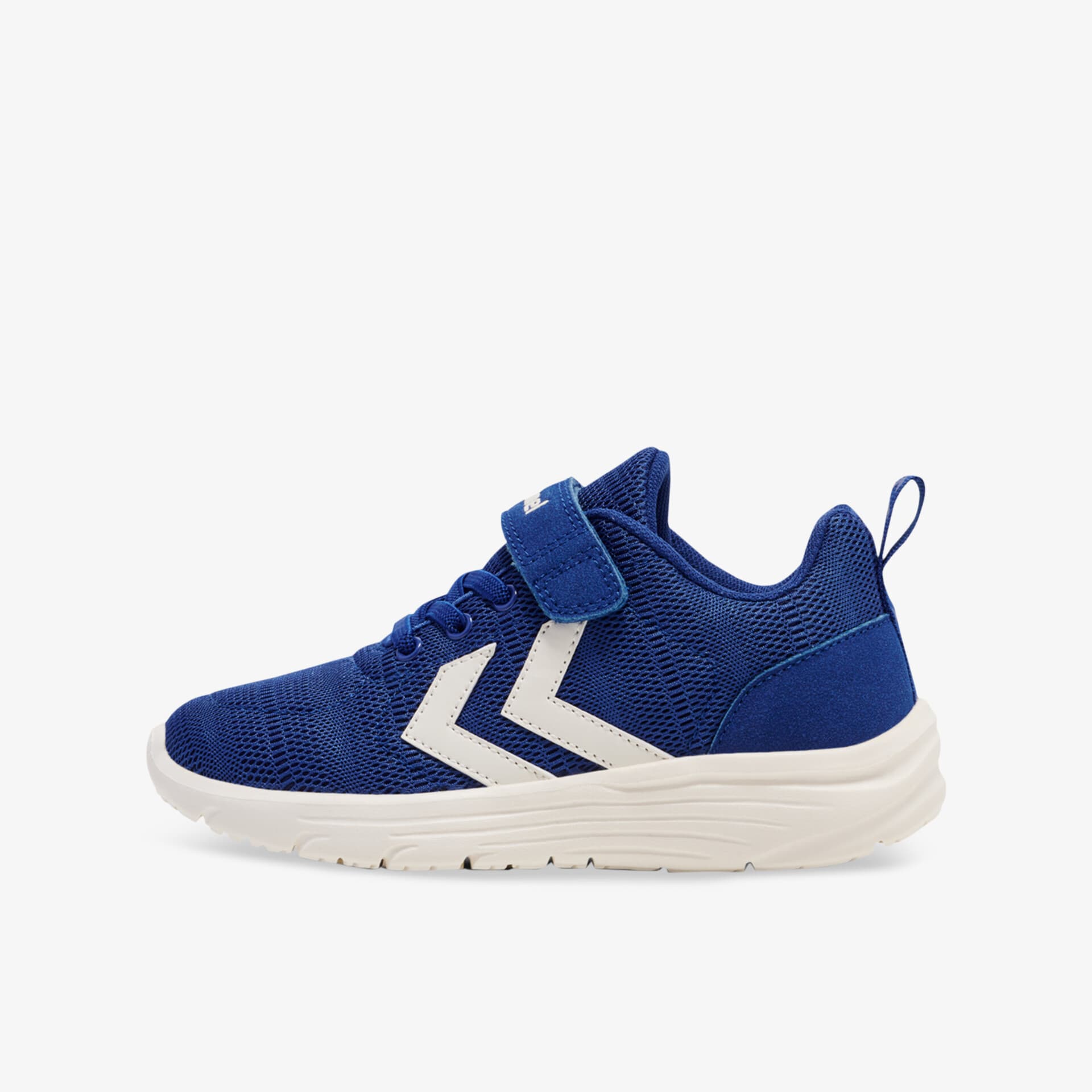 hummel Kinder Sportschuhe