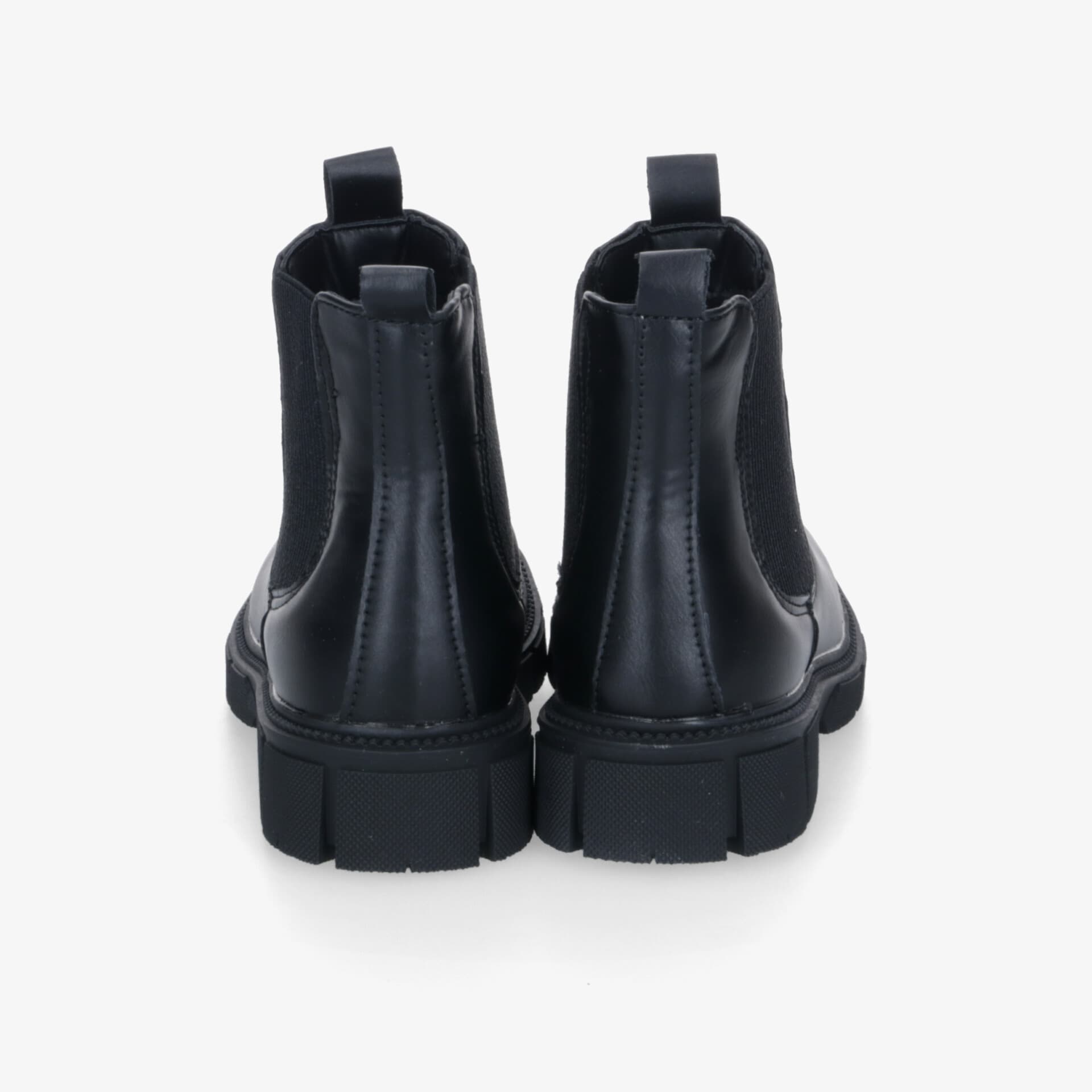 DooDogs Kinder Stiefel