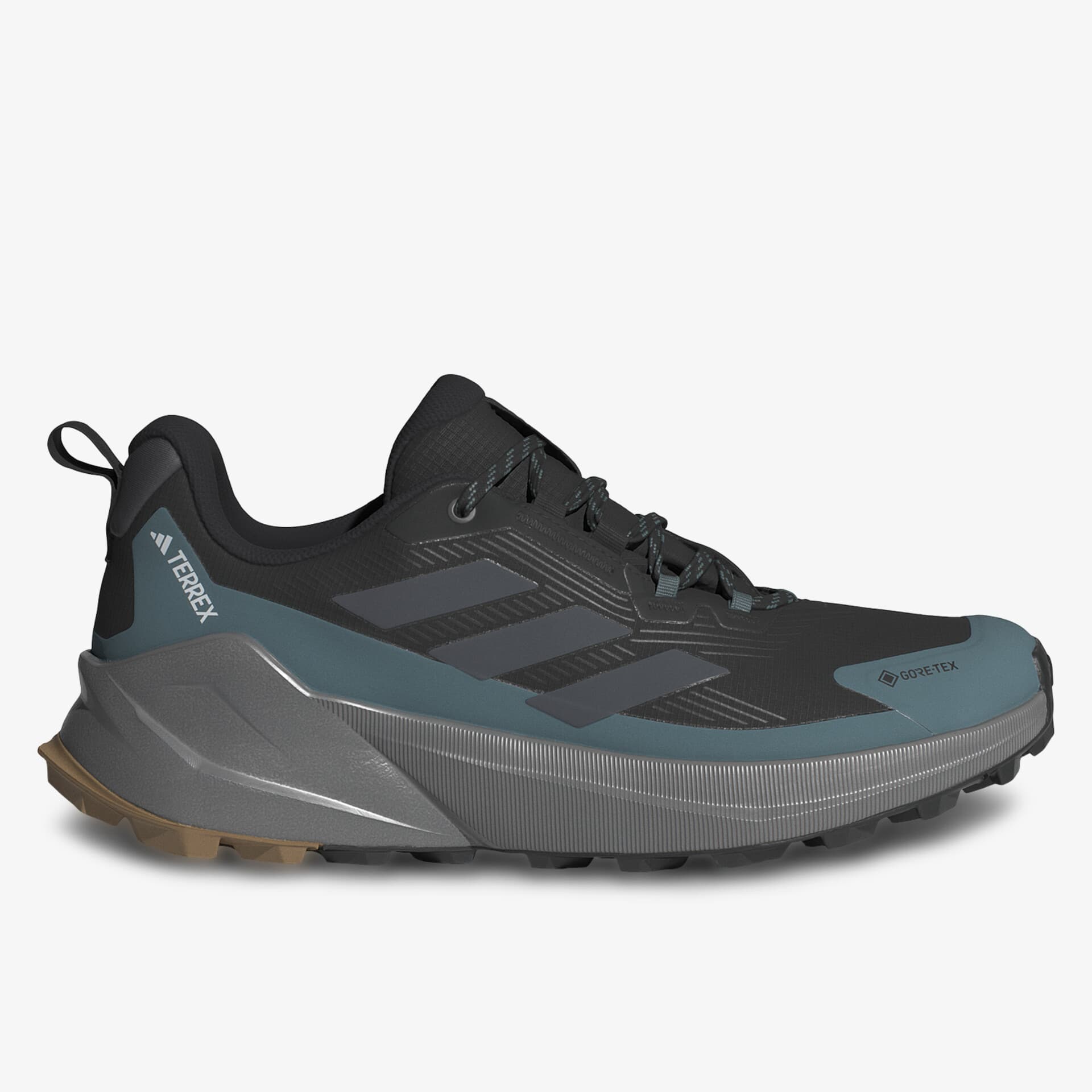 adidas TERREX TRAILMAKER 2 GTX SL Herren Trekkingschuhe