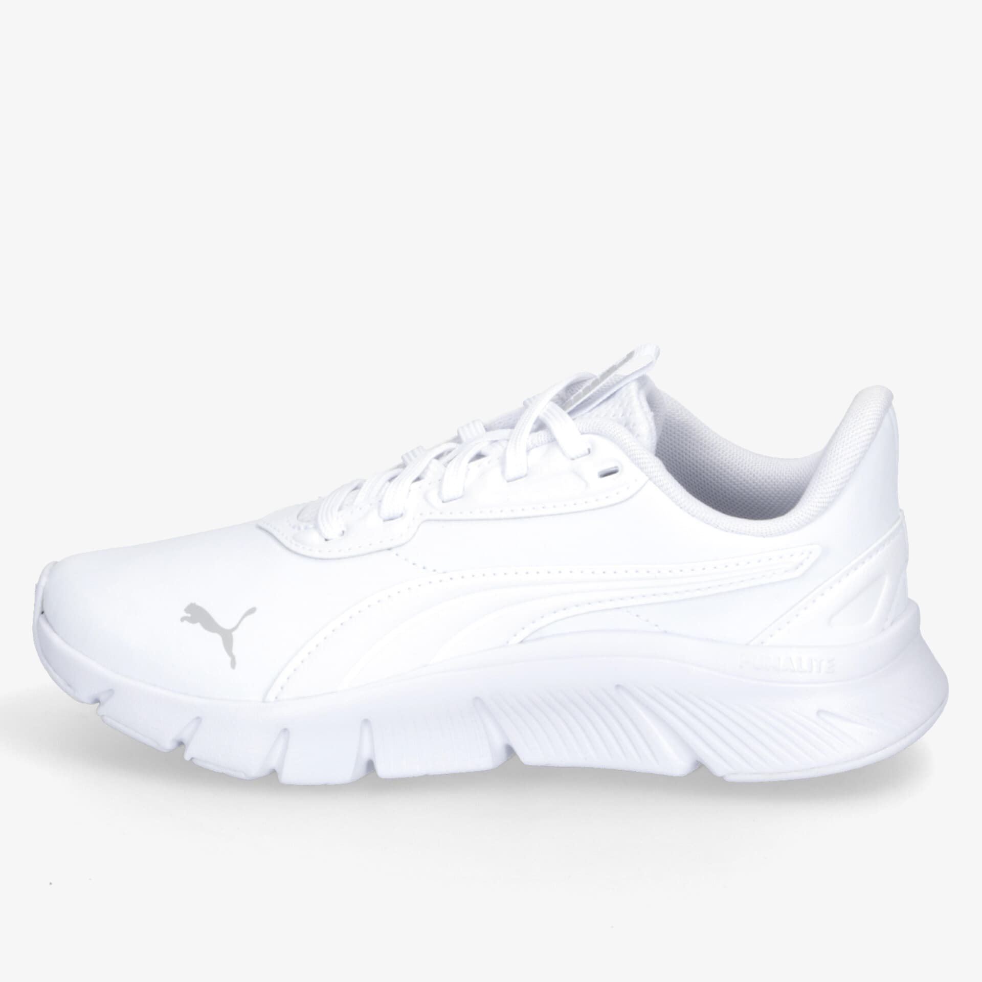 PUMA Kinder Trainingsschuhe
