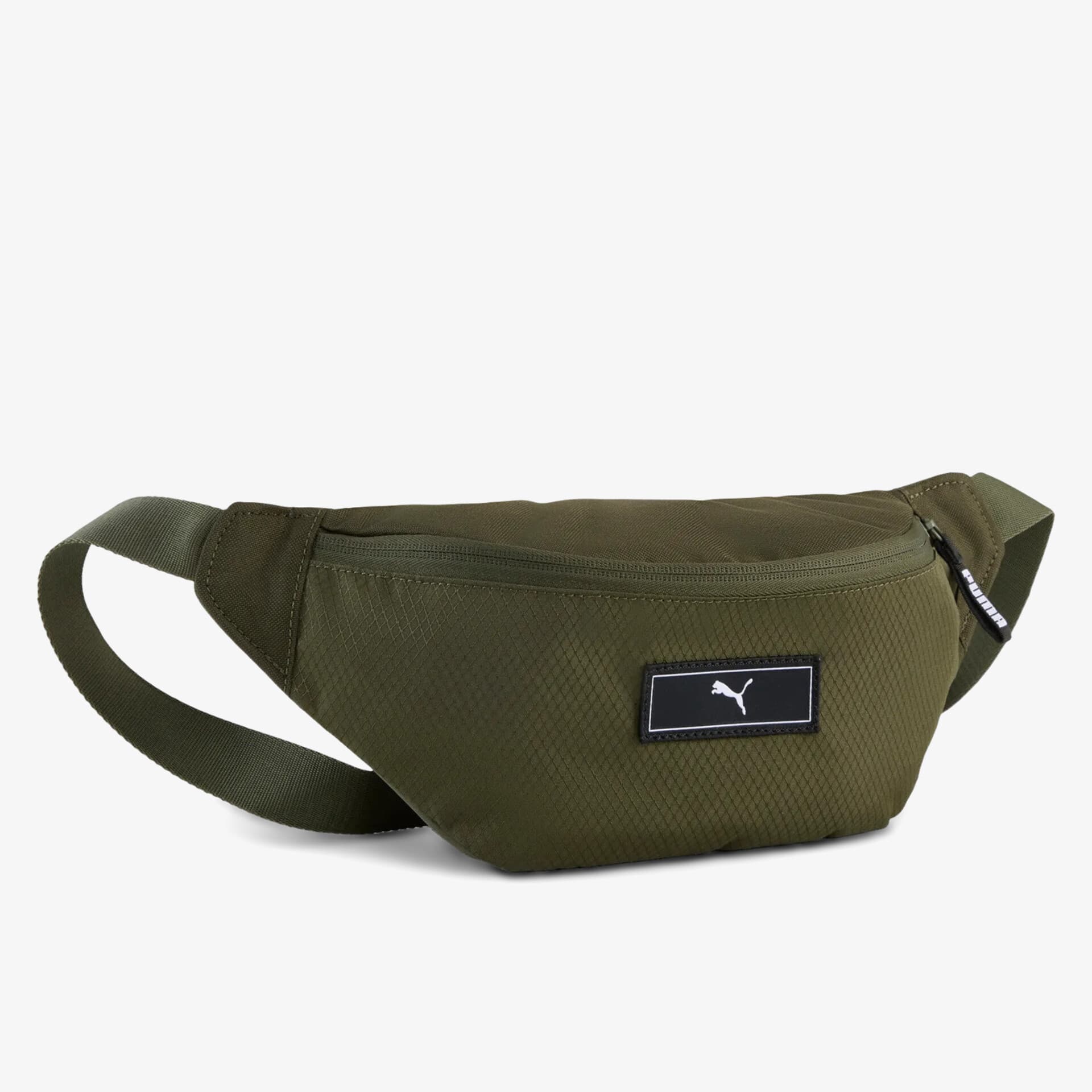 PUMA DECK Unisex Gürteltasche