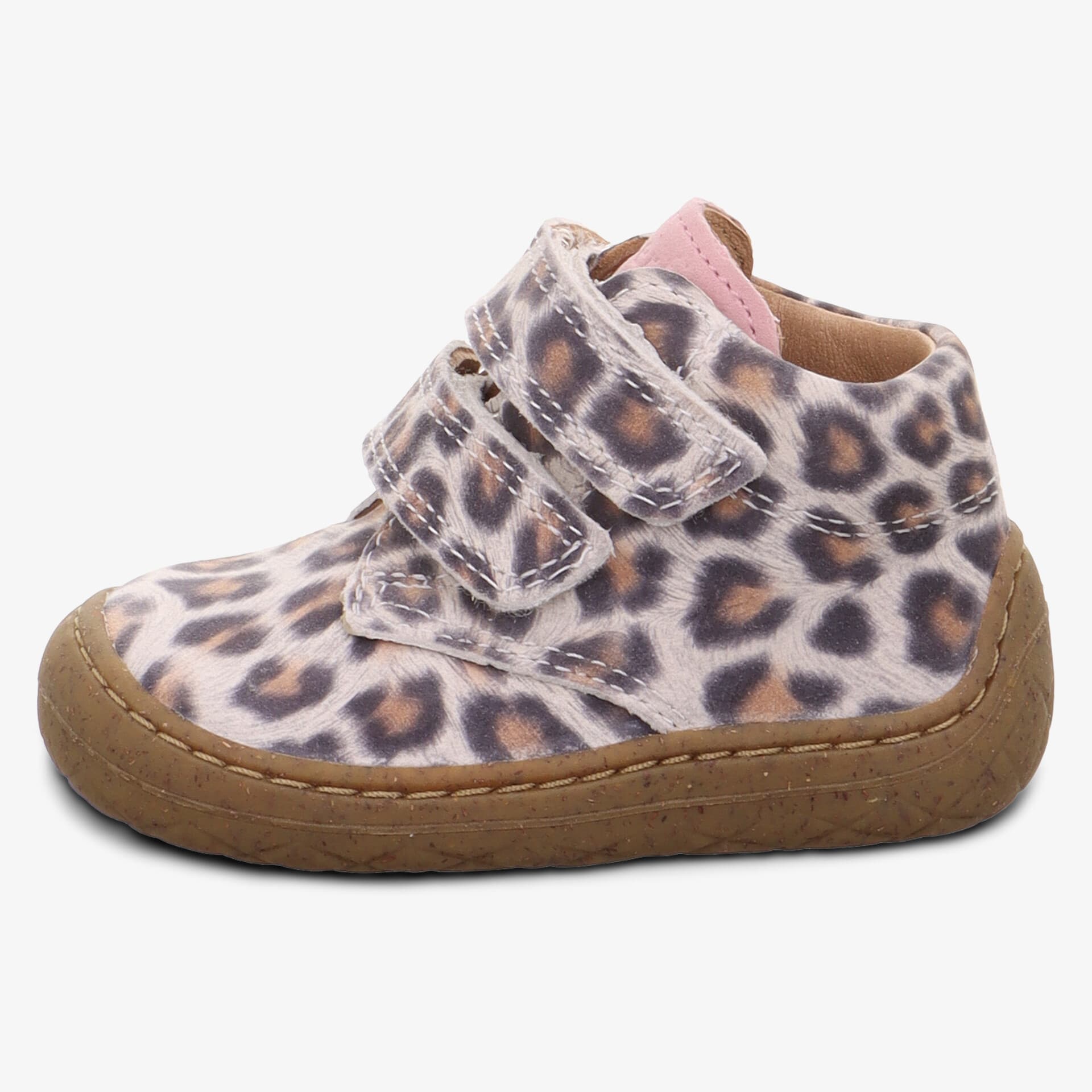 superfit Kinder Halbschuhe