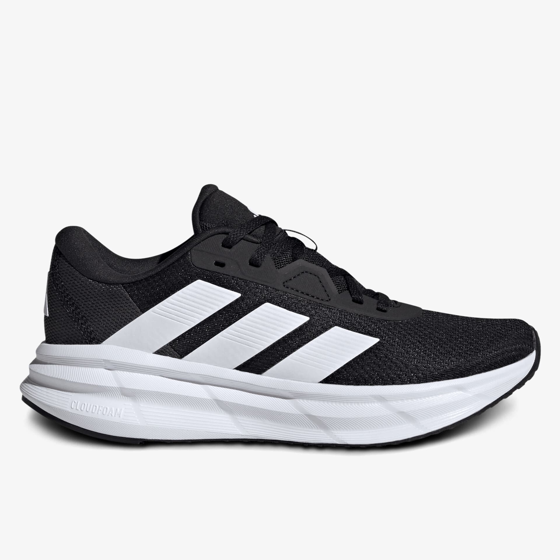 adidas GALAXY 7 W Damen Trainingsschuhe